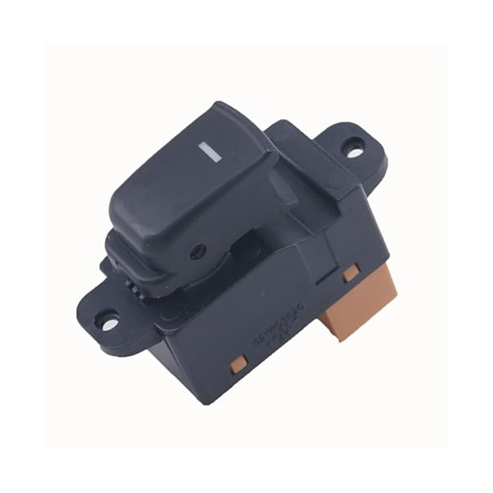 Tür Fenster Brille Lifter Knopf Für Hyundai Für Sonata 2007-2010 Fenster Netzschalter Autotür Fensterheber Schalter 93580-3K500 935803K500 Tür Fenster Brille Lifter Knopf Für Hyundai Für Sonata 2007-2010 Fenster Netzschalter Autotür Fensterheber Schalter 93580-3K500 935803K500 von LADPZJNW