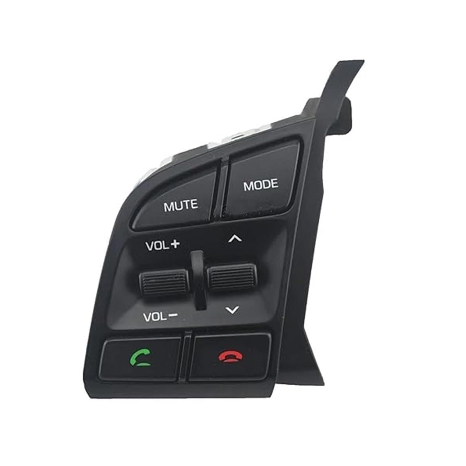Tür Fenster Brille Lifter Knopf Für Hyundai Für Tucson 2015-2019 Rad Tempomat Tasten Fernbedienung VolumeSwitches 96710D3500 Power Fenster Schalter Tür Fenster Brille Lifter Knopf Für Hyundai Für Tucson 2015-2019 Rad Tempomat Tasten Fernbedienung VolumeSwitches 96710D3500 Power Fenster Schalter von LADPZJNW