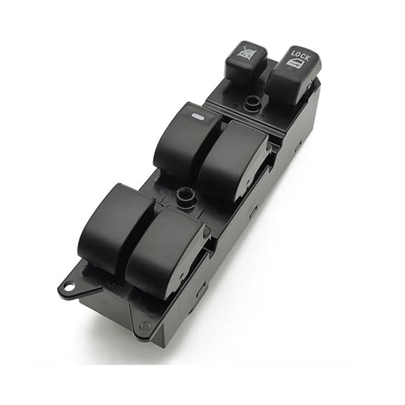 Tür Fenster Brille Lifter Knopf Für M&ITSUBISHI Für Galant Für Endeavor Für Lancer Für Montero 14 Pins Auto Fensterheber Schalter Linker Fahrer von LADPZJNW