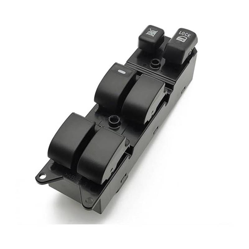 Tür Fenster Brille Lifter Knopf Für M&ITSUBISHI Für Galant Für Endeavor Für Lancer Für Montero 14 Pins Auto Fensterheber Schalter Linker Fahrer von LADPZJNW