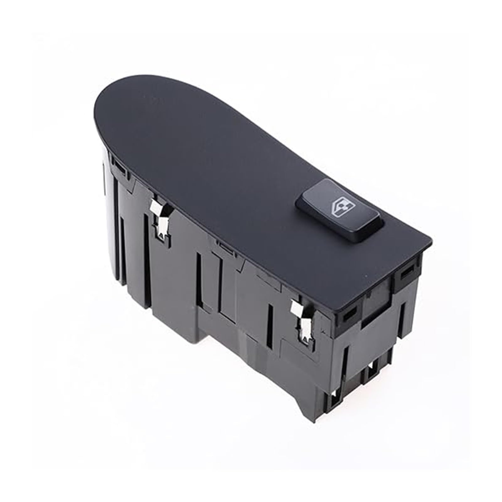 Tür Fenster Brille Lifter Knopf Für MAN TGA TGX 81258067045 LHD 81258067045 81258067098 SW0017 Power Fensterheber Control Schalter(81258067097) von LADPZJNW