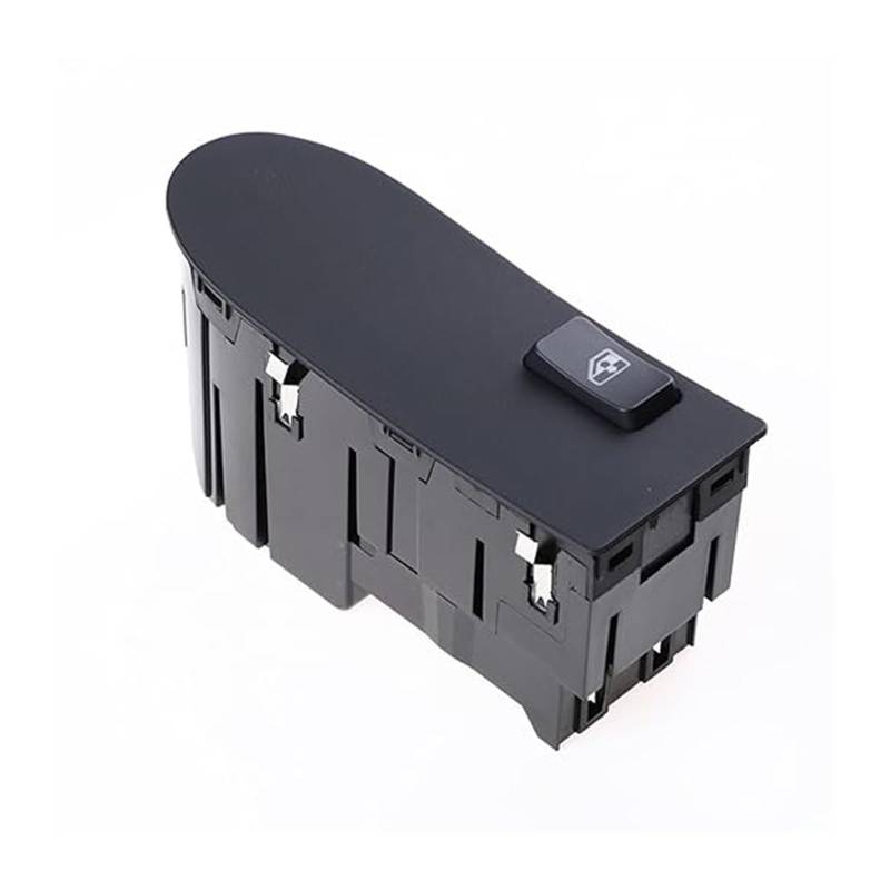 Tür Fenster Brille Lifter Knopf Für MAN TGA TGX 81258067045 LHD 81258067045 81258067098 SW0017 Power Fensterheber Control Schalter(81258067097) von LADPZJNW