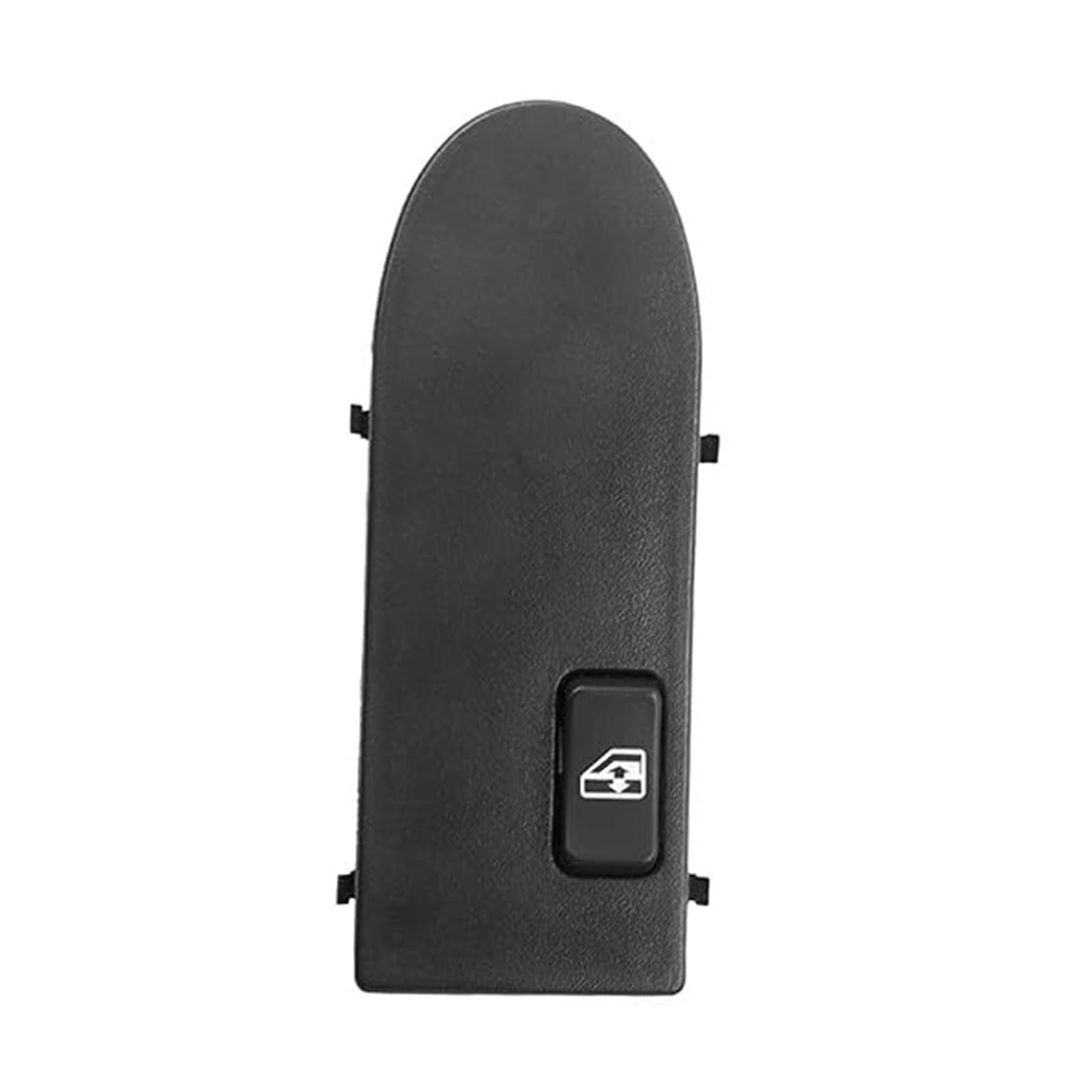 Tür Fenster Brille Lifter Knopf Für MAN TGA TGX Power Fensterheber Control Schalter Taste 81258067045 81258067098 Power Fenster Schalter von LADPZJNW