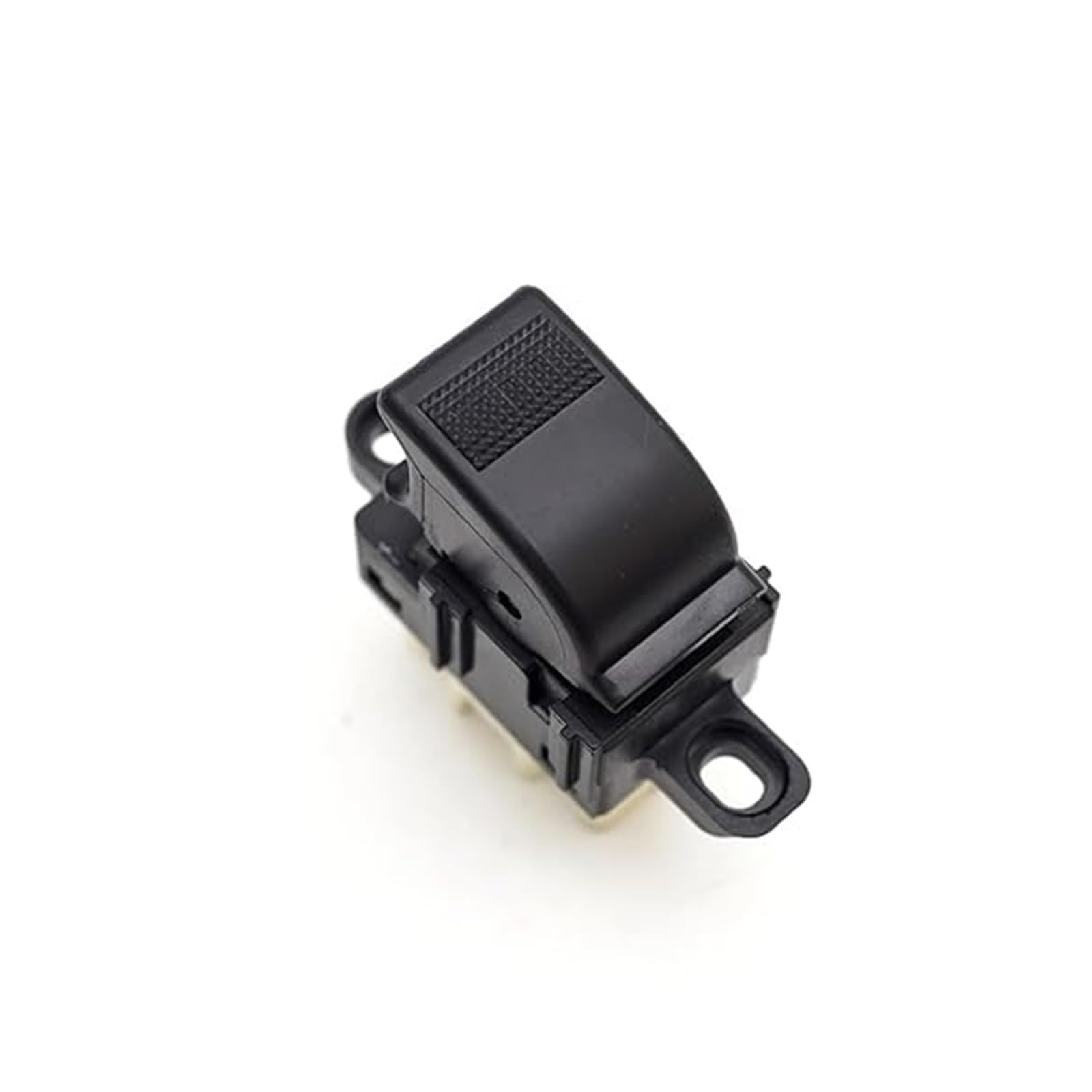 Tür Fenster Brille Lifter Knopf Für Mazda GE4T66370ALT Power Fenster Control Schalter Auto Fenster Schalter Taste Fensterheber Control Schalter Tür Fenster Brille Lifter Knopf Für Mazda GE4T66370ALT Power Fenster Control Schalter Auto Fenster Schalter Taste Fensterheber Control Schalter von LADPZJNW
