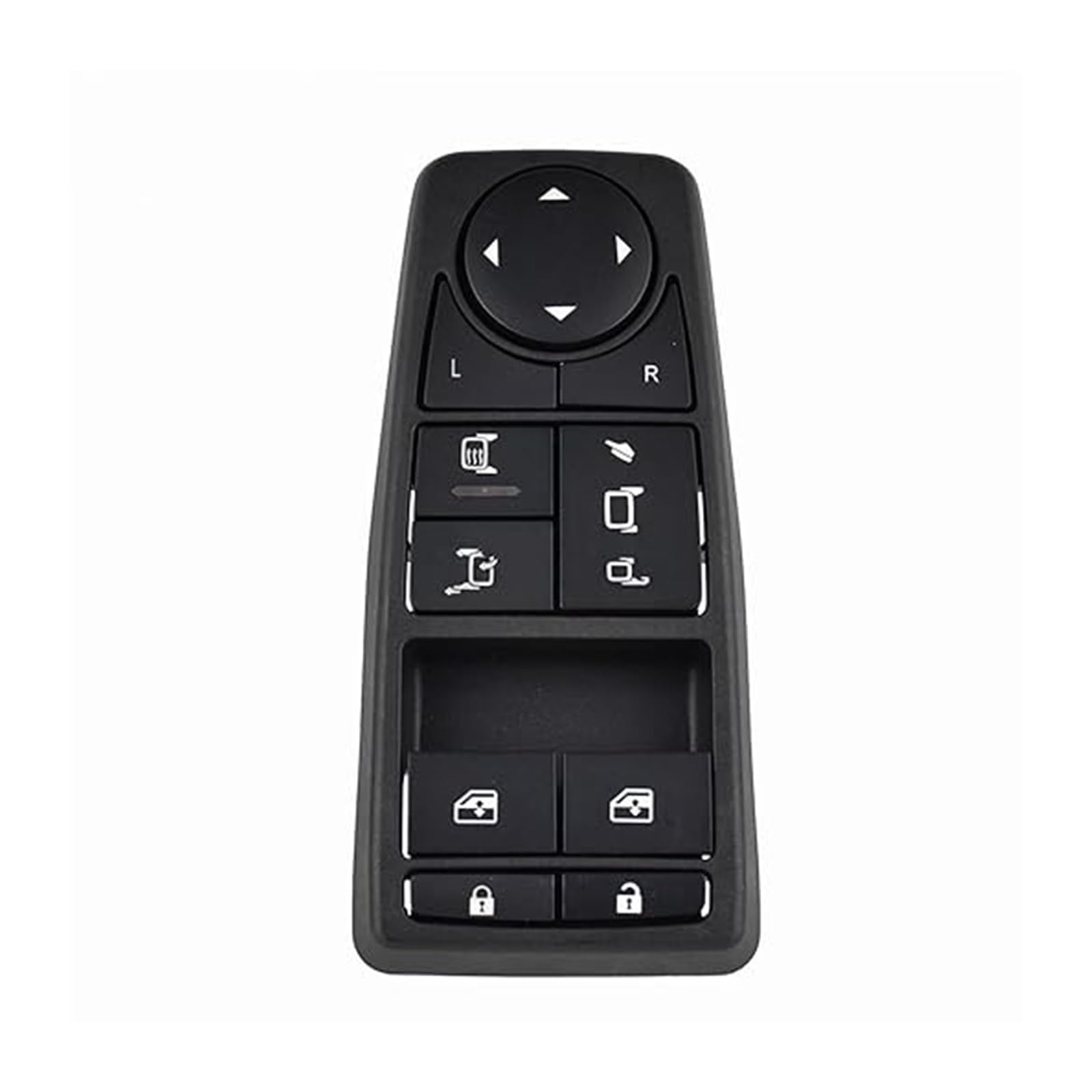 Tür Fenster Brille Lifter Knopf Für Scania Für MAN TGS TGX 81258067092 Control Schalter 3,37082 DT Fenster Aufzug Schalter Elektrische Fenster Taste Tür Fenster Brille Lifter Knopf Für Scania Für MAN TGS TGX 81258067092 Control Schalter 3,37082 DT Fenster Aufzug Schalter Elektrische Fenster Taste von LADPZJNW