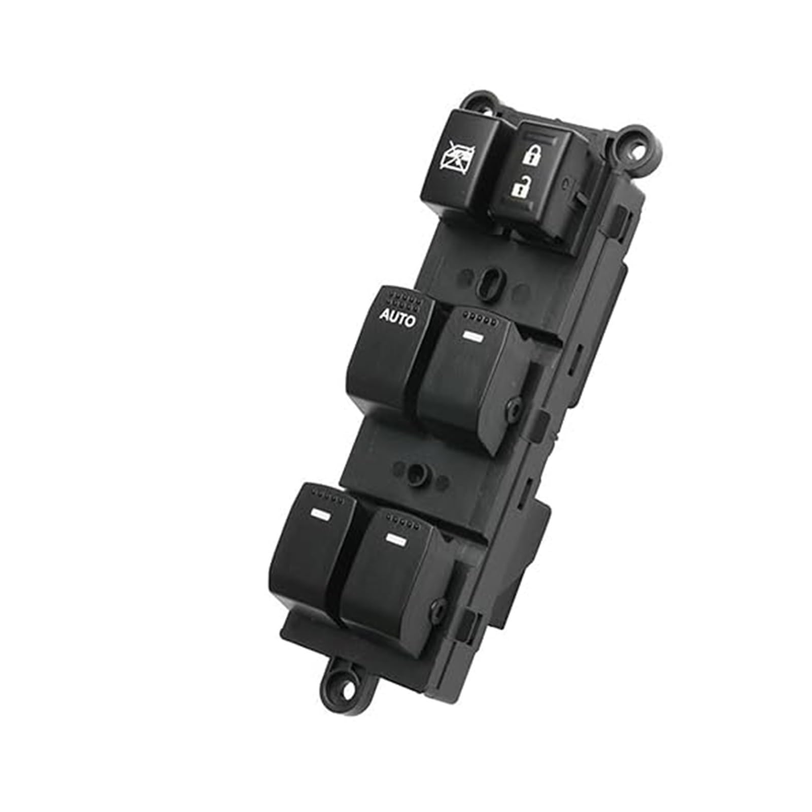 Tür Fenster Brille Lifter Knopf Für Suz&uki Für Scross Für Vitara 2007-2011 Fahrerseite Fensterheber Control Switch Button Tür Fenster Brille Lifter Knopf Für Suz&uki Für Scross Für Vitara 2007-2011 Fahrerseite Fensterheber Control Switch Button von LADPZJNW