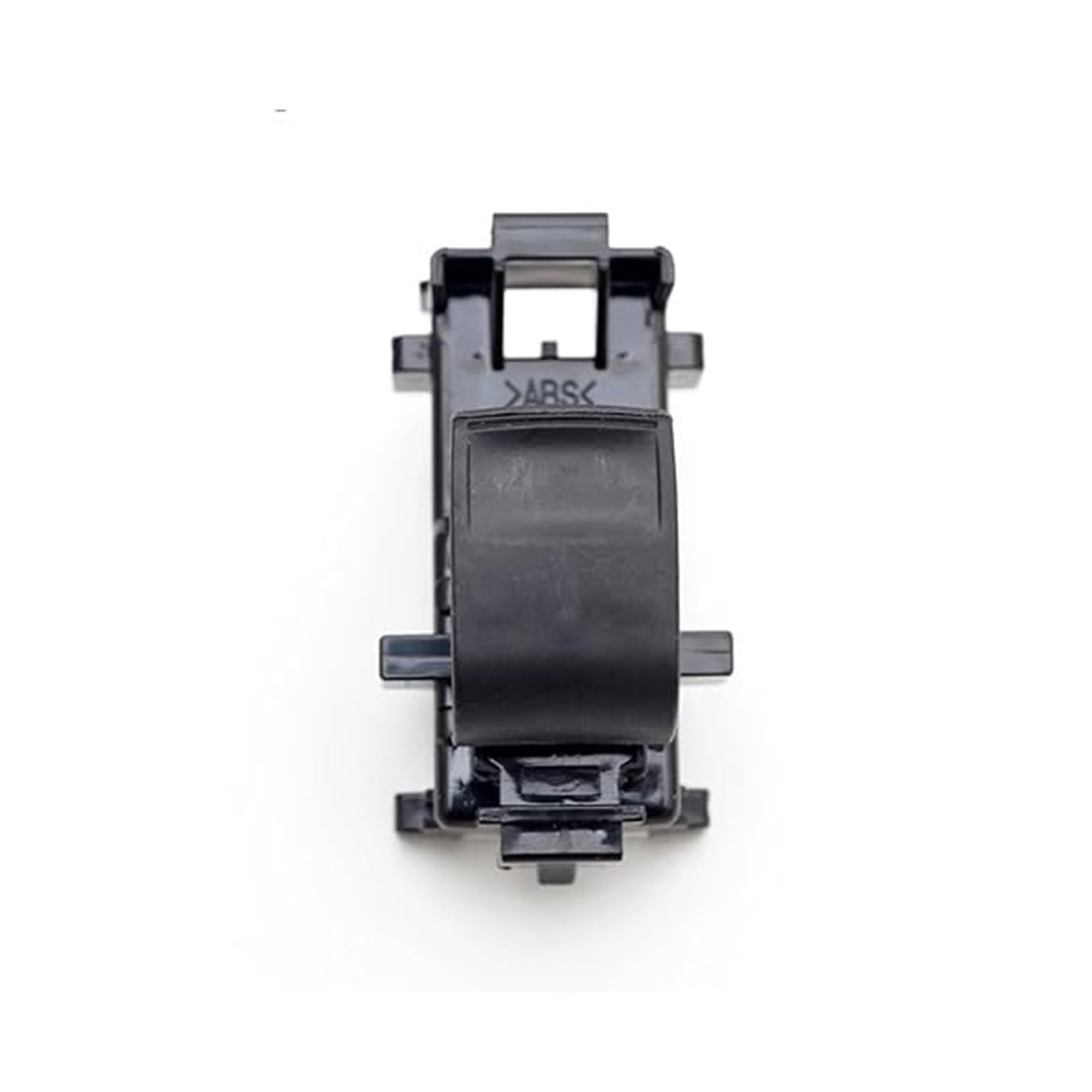 Tür Fenster Brille Lifter Knopf Für T&oyota Für COROLLA Für CAMRY 84810 06060 Auto Fenster Schalter Auto Fensterheber Control Schalter Tür Fenster Brille Lifter Knopf Für T&oyota Für COROLLA Für CAMRY 84810 06060 Auto Fenster Schalter Auto Fensterheber Control Schalter von LADPZJNW
