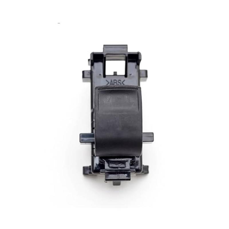 Tür Fenster Brille Lifter Knopf Für T&oyota Für COROLLA Für CAMRY 84810 06060 Auto Fenster Schalter Auto Fensterheber Control Schalter von LADPZJNW