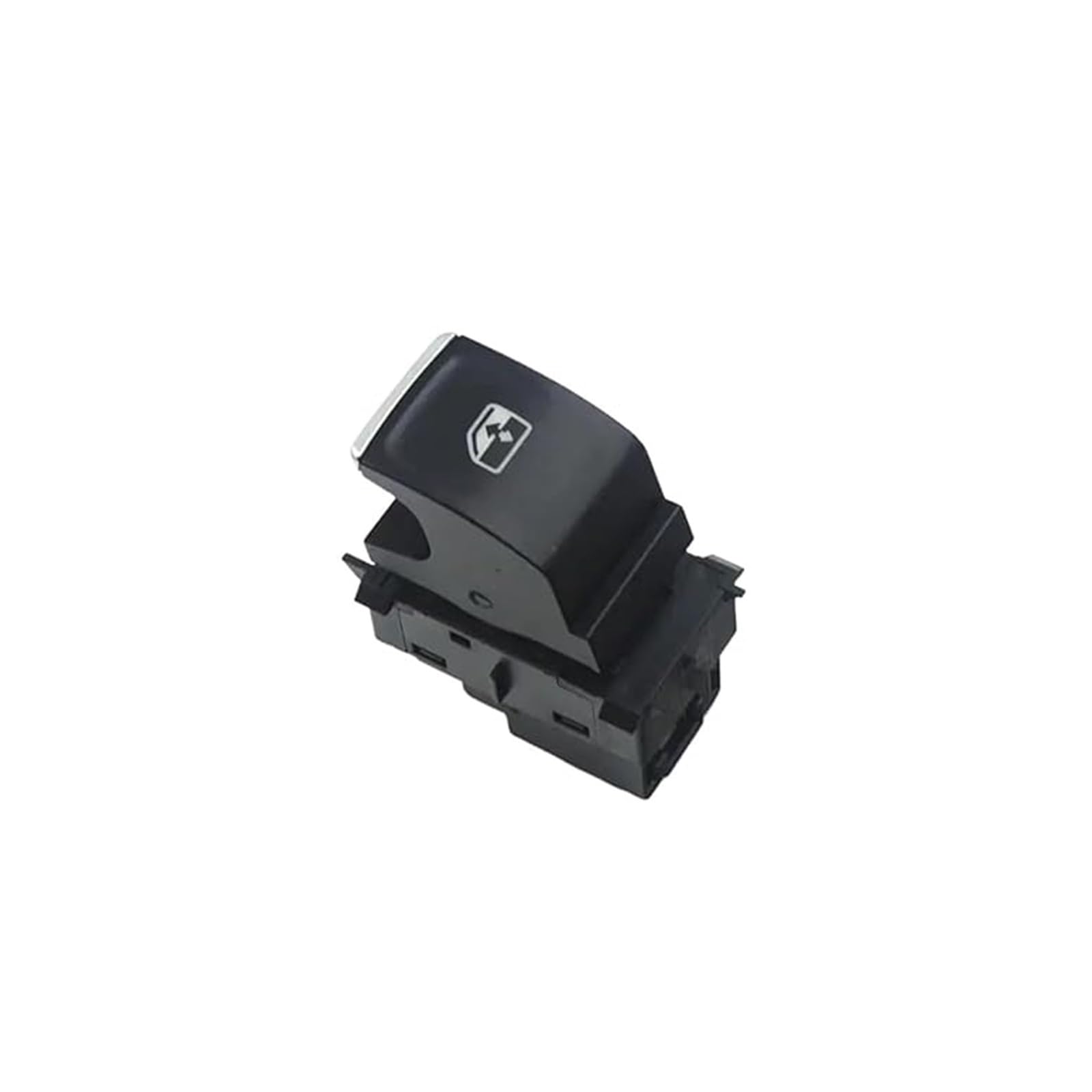 Tür Fenster Brille Lifter Knopf Für VW Für G&olf Mk7 Für p&assat B8 Für T&iguan Für T&OURAN 2014-2016 5G0959857A Power Fenster Schalter Control Taste(1 passenger) von LADPZJNW
