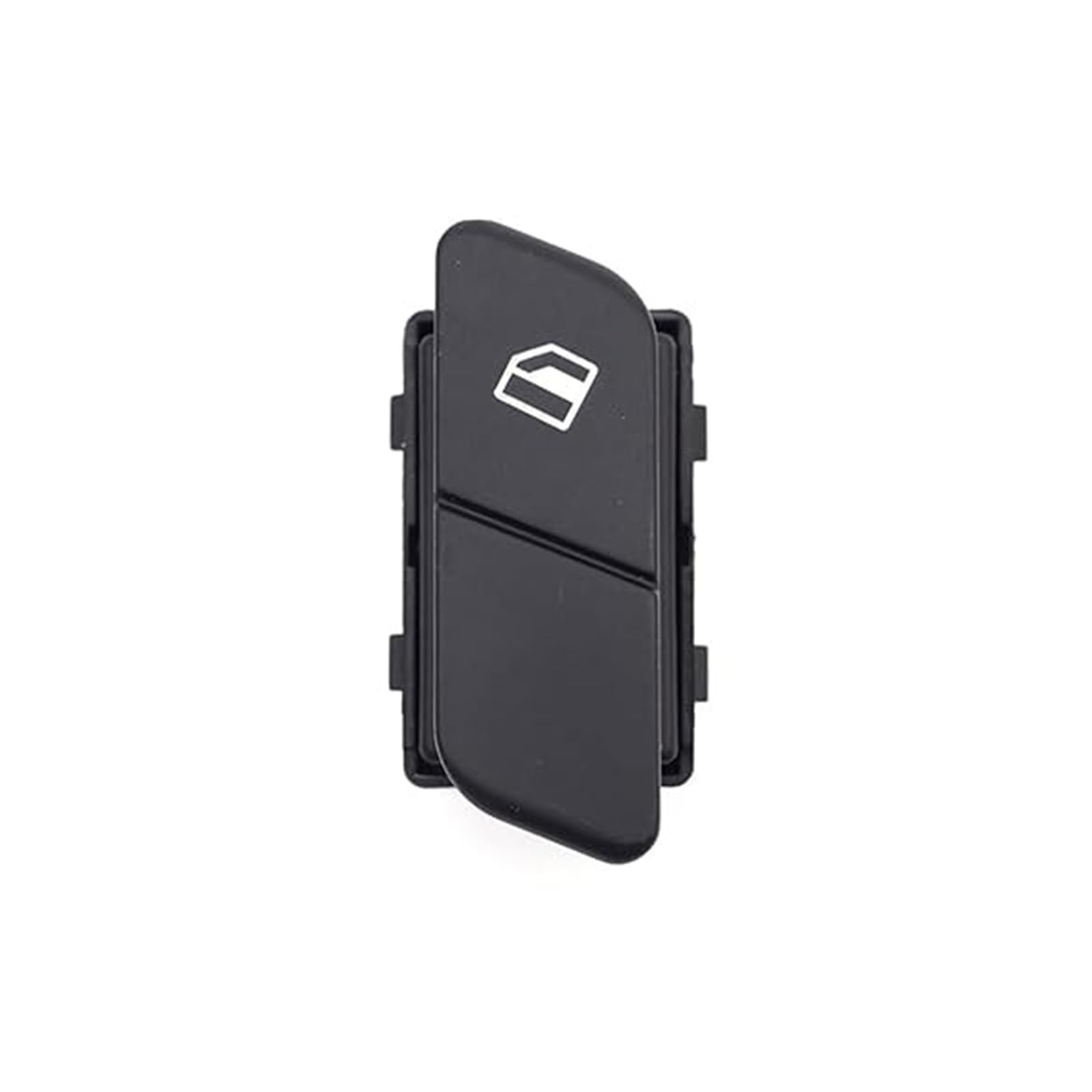 Tür Fenster Brille Lifter Knopf Für VW Für POLO RECHTE TÜR 6Q0959856 Fenster Power Schalter Fenster Schalter Taste Fensterheber Control Schalter Tür Fenster Brille Lifter Knopf Für VW Für POLO RECHTE TÜR 6Q0959856 Fenster Power Schalter Fenster Schalter Taste Fensterheber Control Schalter von LADPZJNW