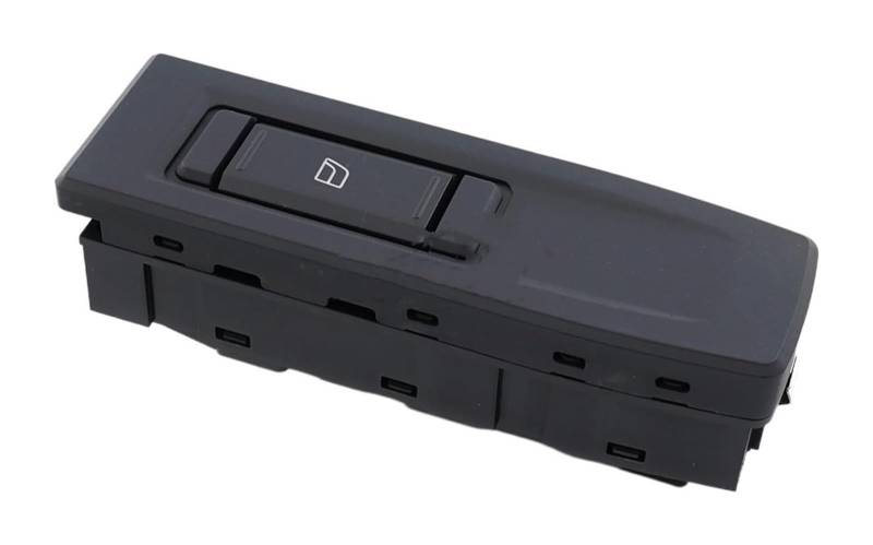 Tür Fenster Brille Lifter Knopf Für Volvo FH4 ​​Elektrische Fensterheber Control Schalter 3Pins Elektrische Fensterheber Control 21196873 von LADPZJNW