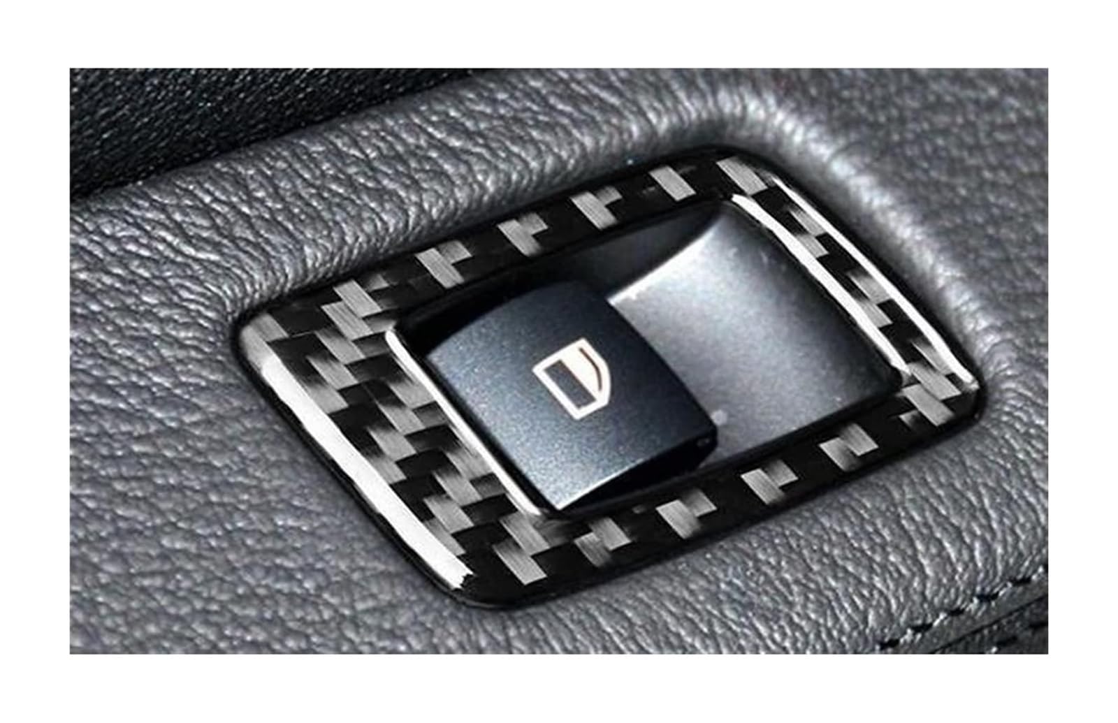 Tür Fenster Brille Lifter Knopf Für Z4 E89 2009-2016 Carbon Fiber Dashboard Lenkrad Schalthebel Konsole Trim Abdeckung Aufkleber Zentrale Bedienfeld Tür Fenster Brille Lifter Knopf Für Z4 E89 2009-2016 Carbon Fiber Dashboard Lenkrad Schalthebel Konsole Trim Abdeckung Aufkleber Zentrale Bedienfeld von LADPZJNW