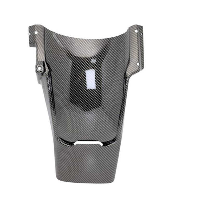Kotflügel für Motorräder Für B&M&W R 1250 GS LC ADV R1200GS R1250GS Heckfender Adventure Carbon Fender Spritzschutz Motorräder Teile 2013-2022(15) von LAECVGHJT