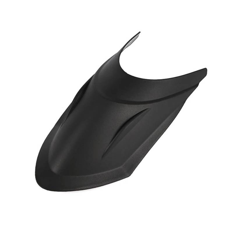 LAECVGHJT Kotflügel für Motorräder Für B&M&W R1250GS R1200GS LC ADV R 1250 GS R1250 Carbon Fender Extender Mud Splash Guard Cover Frontkotflügelverlängerung(8) von LAECVGHJT