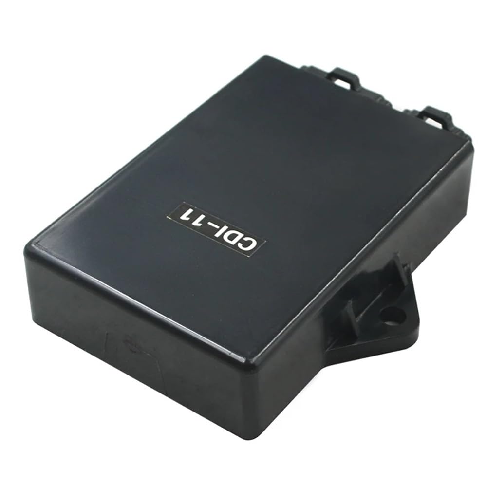 Motorrad-CDI-Box Für SU&ZU&KI GSF250 GJ74A GSX-R250 GJ73A GSX250F Über GSF400 Bandit GSX-R400R Motorrad CDI Box Digitaler Zündstarter Motorrad-CDI-Box Für SU&ZU&KI GSF250 GJ74A GSX-R250 GJ73A GSX250F Über GSF400 Bandit GSX-R400R Motorrad CDI Box Digitaler Zündstarter von LAECVGHJT