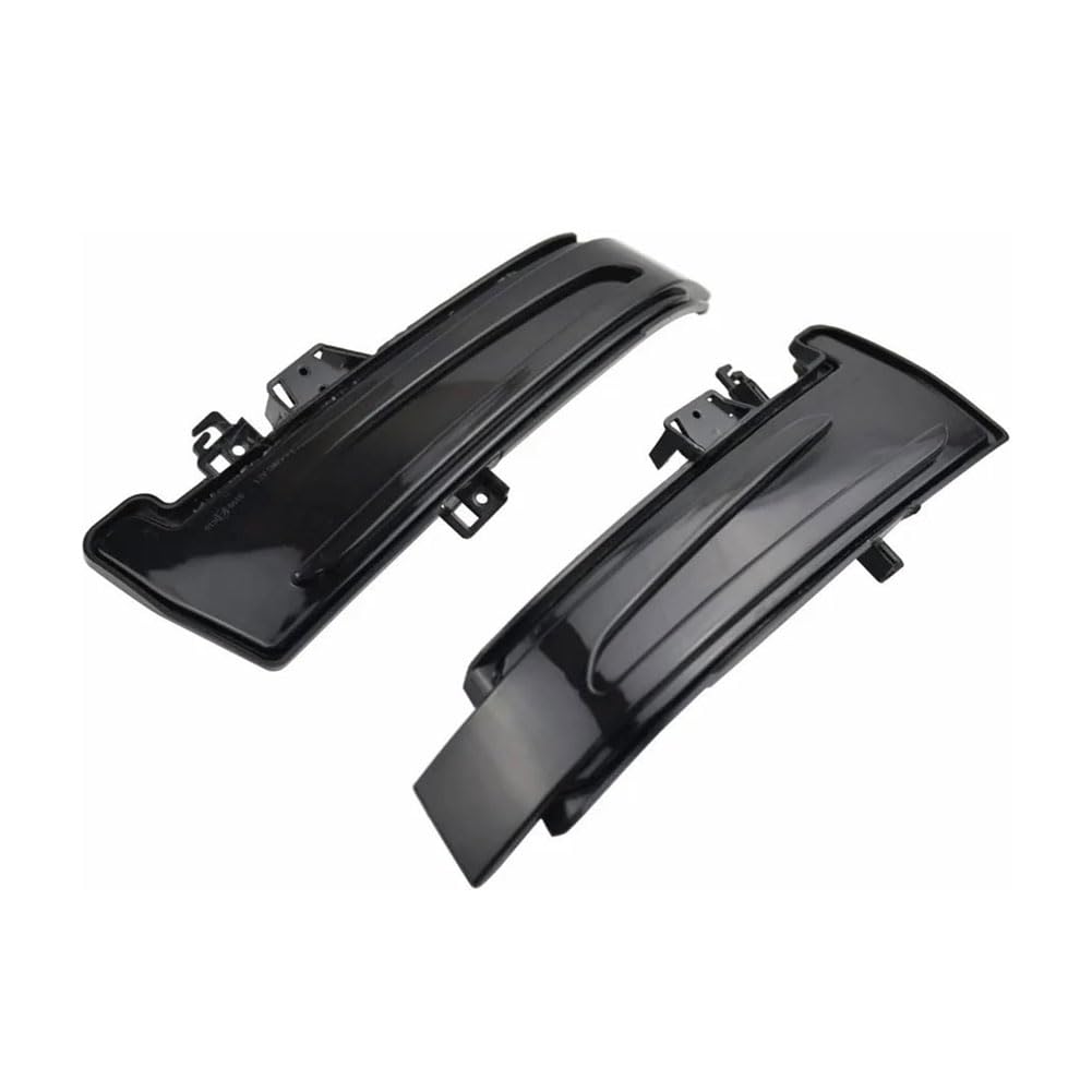 LAFENI Rückspiegel Blinker Lampe für Benz A-Klasse W176 A180 A200 2013–2017, Auto Dynamische Blinkerlicht Seitenspiegel Blinkerleuchte Blinkerlampe Blinkerleuchten Zubehör LAFENI Rückspiegel Blinker Lampe für Benz A-Klasse W176 A180 A200 2013–2017, Auto Dynamische Blinkerlicht Seitenspiegel Blinkerleuchte Blinkerlampe Blinkerleuchten Zubehör von LAFENI