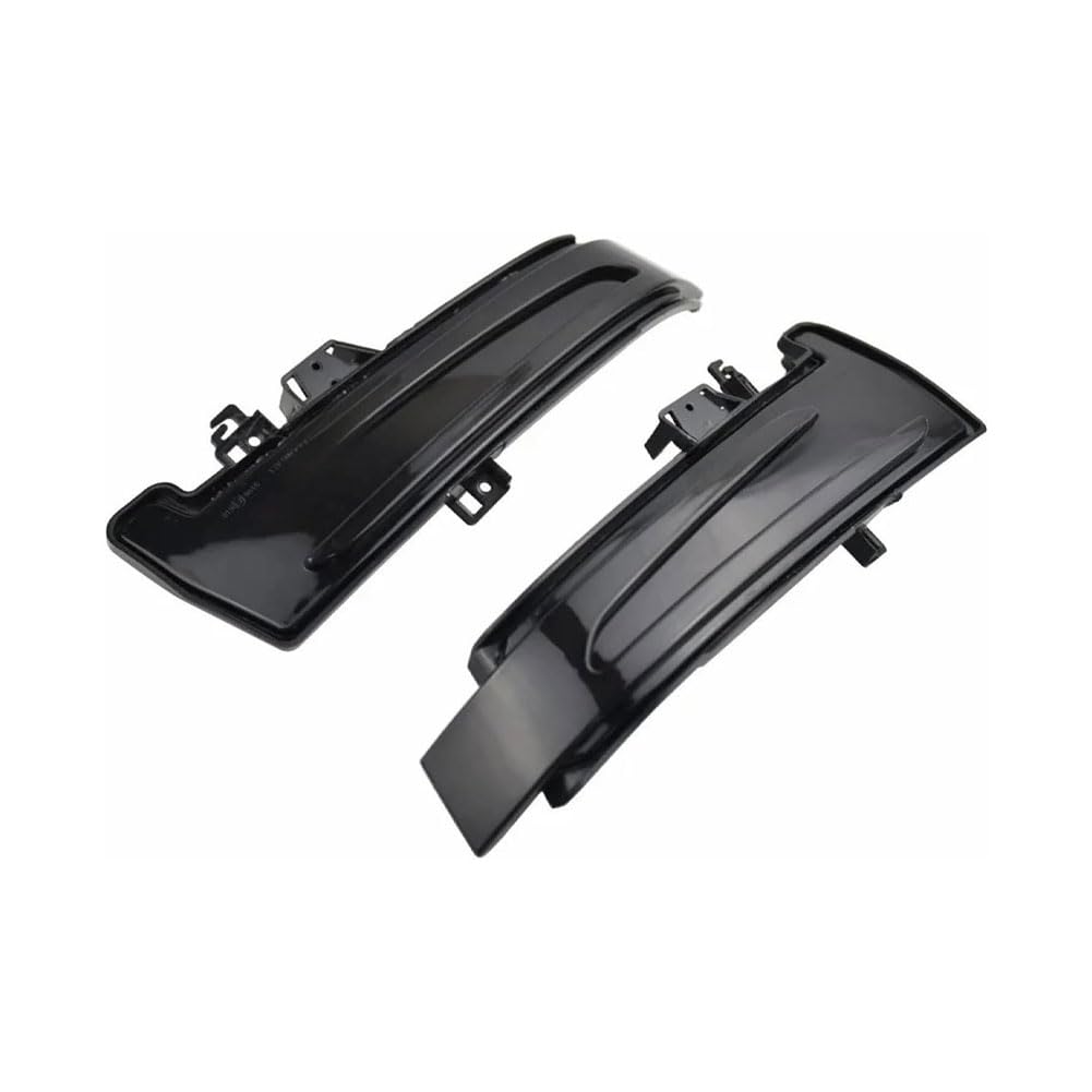 LAFENI Rückspiegel Blinker Lampe für Benz B-Klasse W246 B180 B250 2012–2018, Auto Dynamische Blinkerlicht Seitenspiegel Blinkerleuchte Blinkerlampe Blinkerleuchten Zubehör LAFENI Rückspiegel Blinker Lampe für Benz B-Klasse W246 B180 B250 2012–2018, Auto Dynamische Blinkerlicht Seitenspiegel Blinkerleuchte Blinkerlampe Blinkerleuchten Zubehör von LAFENI