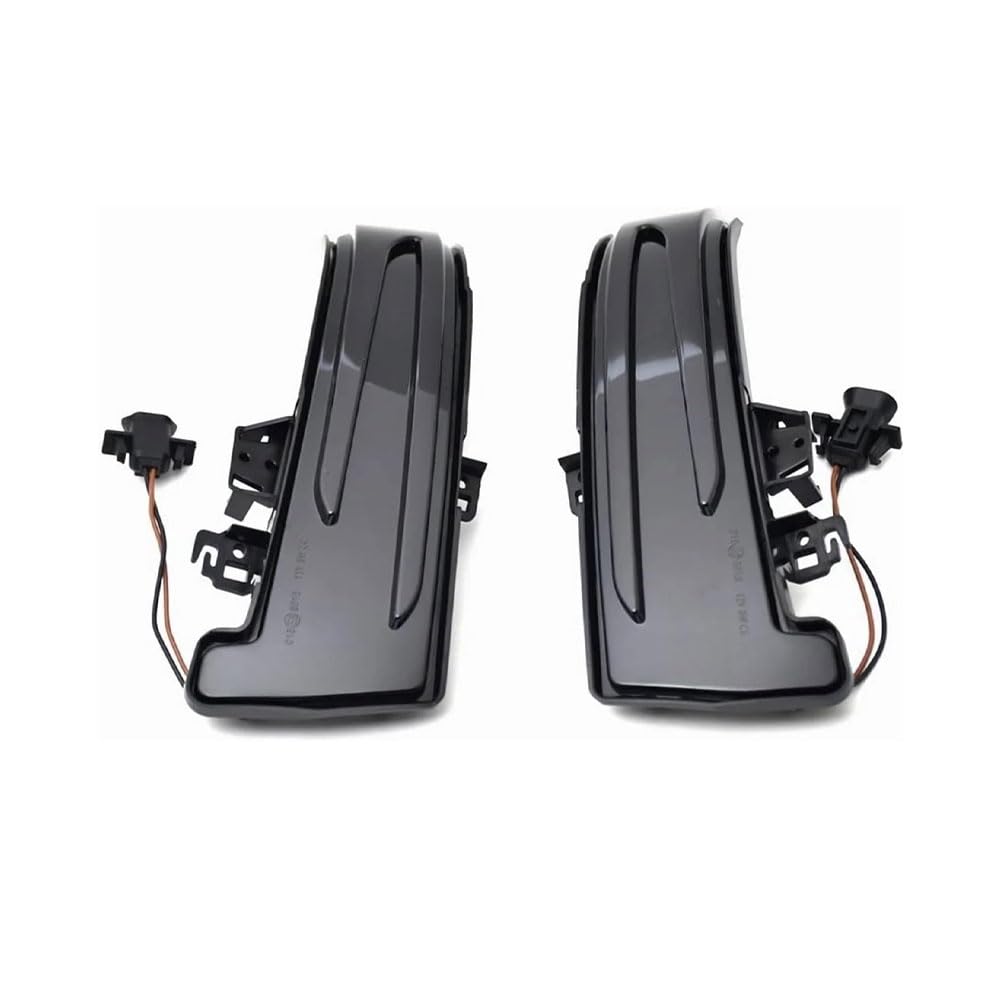 LAFENI Rückspiegel Blinker Lampe für Benz C-Klasse W204 C300 2008–2013, Auto Dynamische Blinkerlicht Seitenspiegel Blinkerleuchte Blinkerlampe Blinkerleuchten Zubehör LAFENI Rückspiegel Blinker Lampe für Benz C-Klasse W204 C300 2008–2013, Auto Dynamische Blinkerlicht Seitenspiegel Blinkerleuchte Blinkerlampe Blinkerleuchten Zubehör von LAFENI