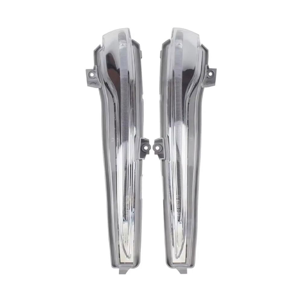 LAFENI Rückspiegel Blinker Lampe für Benz GLC-Klasse 2014-2022, Auto Dynamische Blinkerlicht Seitenspiegel Blinkerleuchte Blinkerlampe Blinkerleuchten Zubehör LAFENI Rückspiegel Blinker Lampe für Benz GLC-Klasse 2014-2022, Auto Dynamische Blinkerlicht Seitenspiegel Blinkerleuchte Blinkerlampe Blinkerleuchten Zubehör von LAFENI