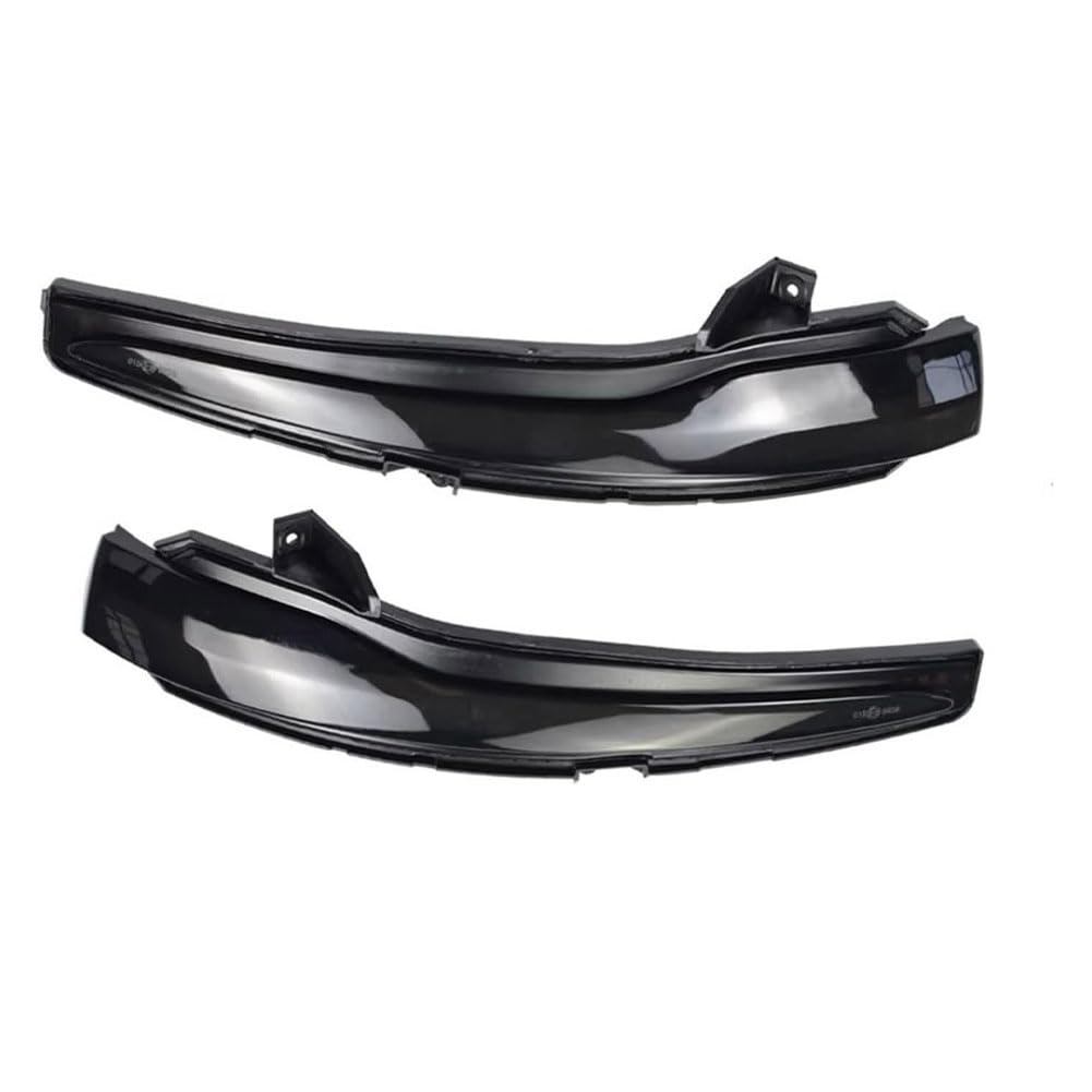 LAFENI Rückspiegel Blinker Lampe für Benz GLC-Klasse GLC250 GLC300 2016–2018, Auto Dynamische Blinkerlicht Seitenspiegel Blinkerleuchte Blinkerlampe Blinkerleuchten Zubehör LAFENI Rückspiegel Blinker Lampe für Benz GLC-Klasse GLC250 GLC300 2016–2018, Auto Dynamische Blinkerlicht Seitenspiegel Blinkerleuchte Blinkerlampe Blinkerleuchten Zubehör von LAFENI