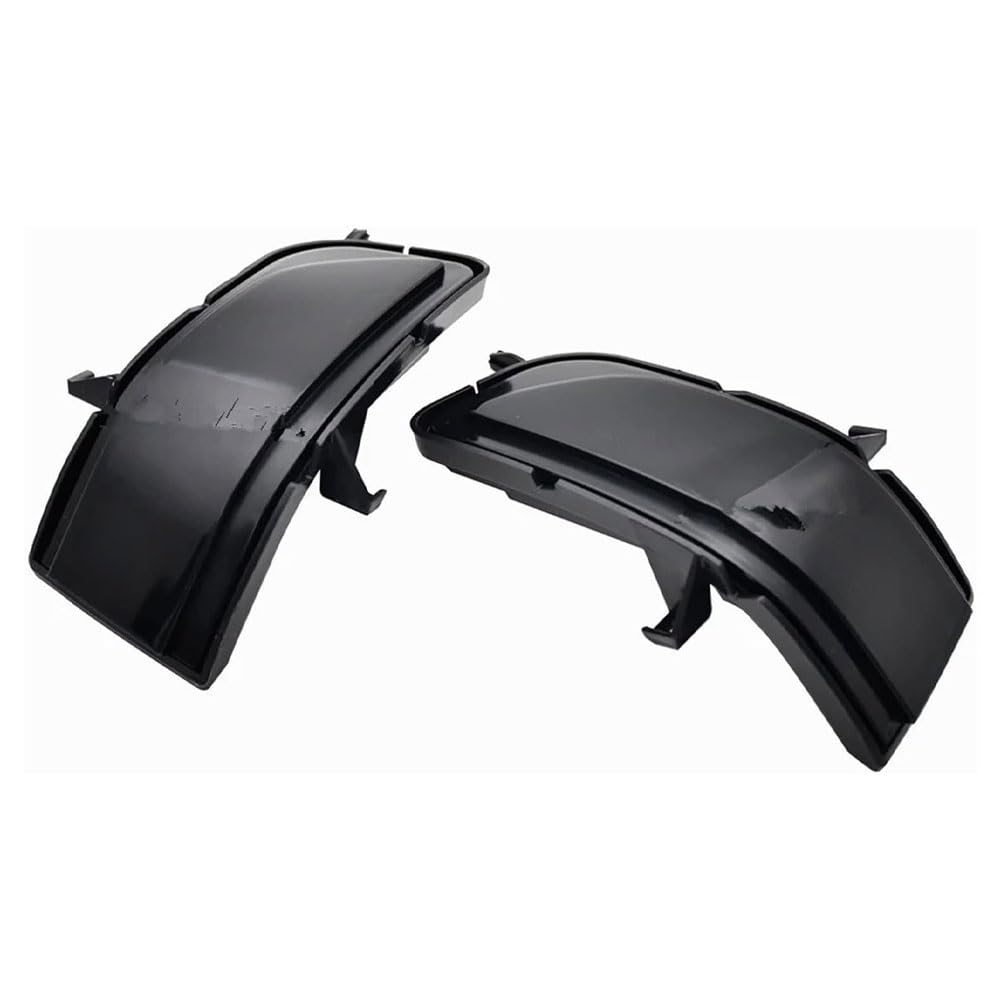 LAFENI Rückspiegel Blinker Lampe für CRV III MK3 CRV RE1 RE2 RE4 2007-2011, Auto Dynamische Blinkerlicht Seitenspiegel Blinkerleuchte Blinkerlampe Blinkerleuchten Zubehör LAFENI Rückspiegel Blinker Lampe für CRV III MK3 CRV RE1 RE2 RE4 2007-2011, Auto Dynamische Blinkerlicht Seitenspiegel Blinkerleuchte Blinkerlampe Blinkerleuchten Zubehör von LAFENI
