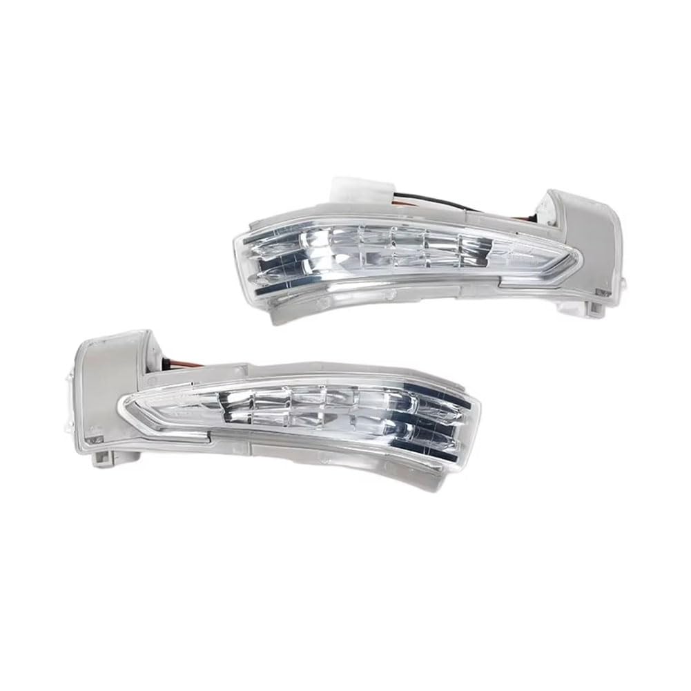 LAFENI Rückspiegel Blinker Lampe für Citroen C4 Grand Picasso II 2013-2017, Auto Dynamische Blinkerlicht Seitenspiegel Blinkerleuchte Blinkerlampe Blinkerleuchten Zubehör LAFENI Rückspiegel Blinker Lampe für Citroen C4 Grand Picasso II 2013-2017, Auto Dynamische Blinkerlicht Seitenspiegel Blinkerleuchte Blinkerlampe Blinkerleuchten Zubehör von LAFENI