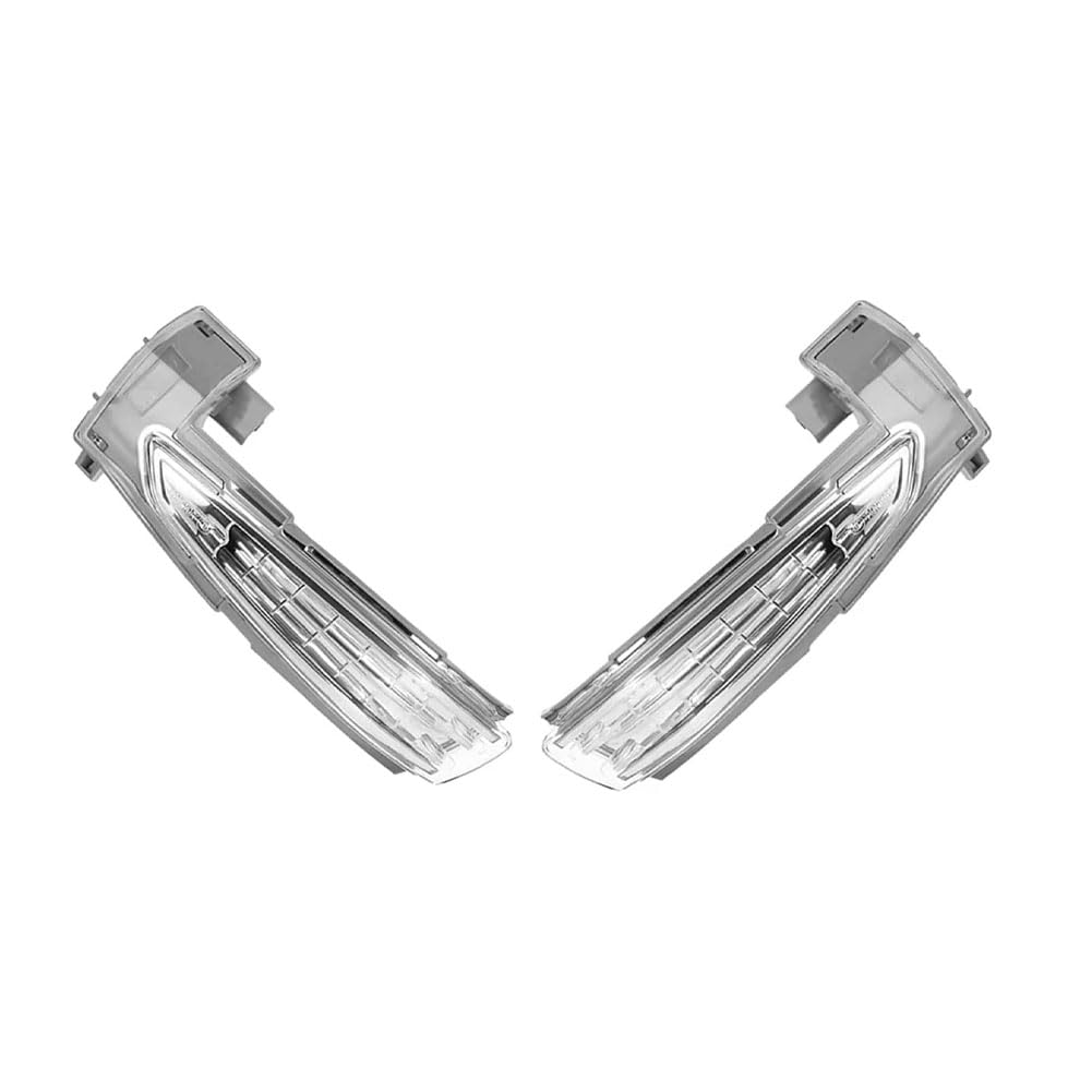 LAFENI Rückspiegel Blinker Lampe für Citroen DS5 C4 2010–2016, Auto Dynamische Blinkerlicht Seitenspiegel Blinkerleuchte Blinkerlampe Blinkerleuchten Zubehör LAFENI Rückspiegel Blinker Lampe für Citroen DS5 C4 2010–2016, Auto Dynamische Blinkerlicht Seitenspiegel Blinkerleuchte Blinkerlampe Blinkerleuchten Zubehör von LAFENI