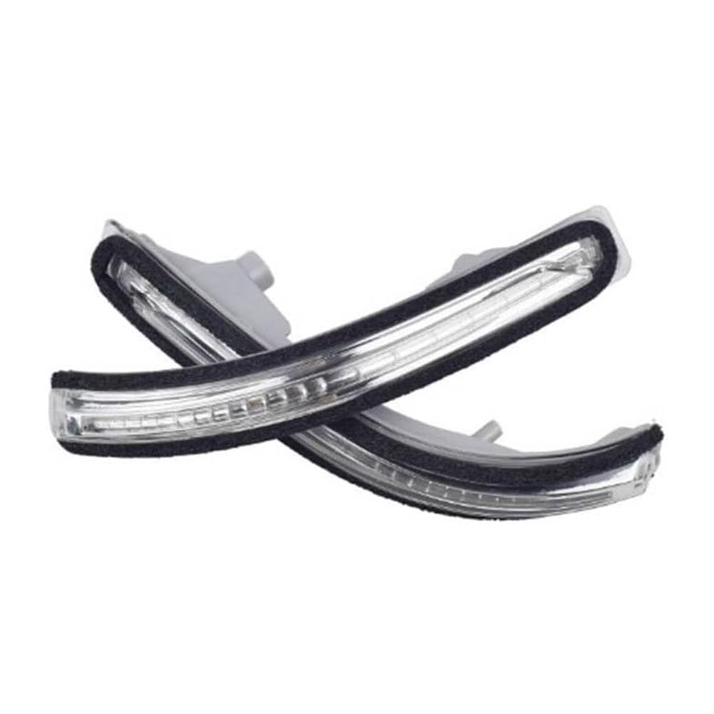 LAFENI Rückspiegel Blinker Lampe für Hyundai I20 2014-2018, Auto Dynamische Blinkerlicht Seitenspiegel Blinkerleuchte Blinkerlampe Blinkerleuchten Zubehör LAFENI Rückspiegel Blinker Lampe für Hyundai I20 2014-2018, Auto Dynamische Blinkerlicht Seitenspiegel Blinkerleuchte Blinkerlampe Blinkerleuchten Zubehör von LAFENI