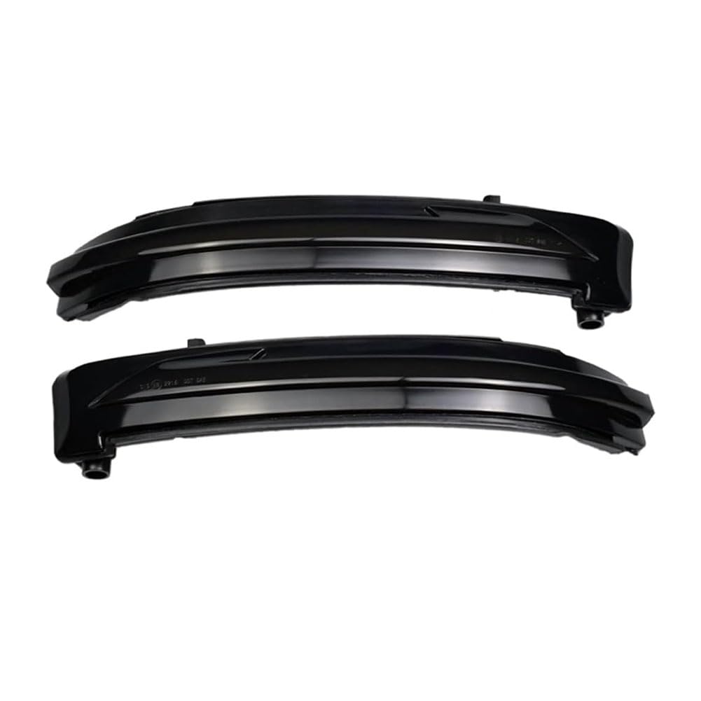LAFENI Rückspiegel Blinker Lampe für Nissan Murano Z52 2015-2019, Auto Dynamische Blinkerlicht Seitenspiegel Blinkerleuchte Blinkerlampe Blinkerleuchten Zubehör LAFENI Rückspiegel Blinker Lampe für Nissan Murano Z52 2015-2019, Auto Dynamische Blinkerlicht Seitenspiegel Blinkerleuchte Blinkerlampe Blinkerleuchten Zubehör von LAFENI