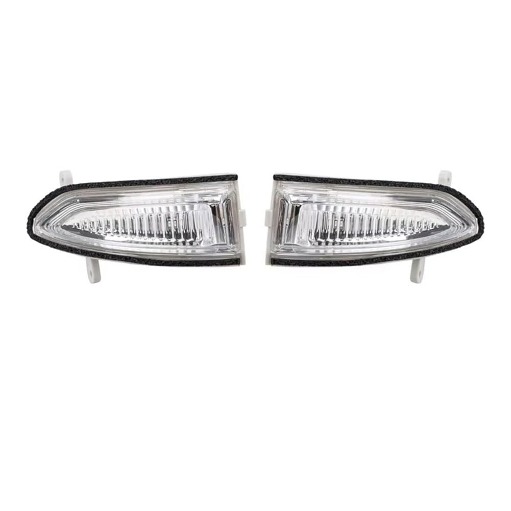LAFENI Rückspiegel Blinker Lampe für Nissan Sylphy Sentra B17 2013–2018, Auto Dynamische Blinkerlicht Seitenspiegel Blinkerleuchte Blinkerlampe Blinkerleuchten Zubehör LAFENI Rückspiegel Blinker Lampe für Nissan Sylphy Sentra B17 2013–2018, Auto Dynamische Blinkerlicht Seitenspiegel Blinkerleuchte Blinkerlampe Blinkerleuchten Zubehör von LAFENI