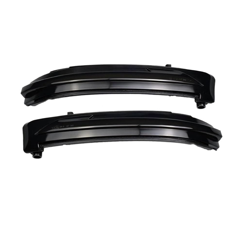 LAFENI Rückspiegel Blinker Lampe für Nissan X-Trail/Rogue T32 2014-2019, Auto Dynamische Blinkerlicht Seitenspiegel Blinkerleuchte Blinkerlampe Blinkerleuchten Zubehör LAFENI Rückspiegel Blinker Lampe für Nissan X-Trail/Rogue T32 2014-2019, Auto Dynamische Blinkerlicht Seitenspiegel Blinkerleuchte Blinkerlampe Blinkerleuchten Zubehör von LAFENI