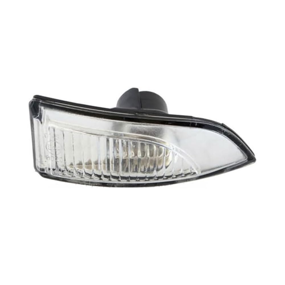 LAFENI Rückspiegel Blinker Lampe für Renault Fluence 2009-2024, Auto Dynamische Blinkerlicht Seitenspiegel Blinkerleuchte Blinkerlampe Blinkerleuchten Zubehör LAFENI Rückspiegel Blinker Lampe für Renault Fluence 2009-2024, Auto Dynamische Blinkerlicht Seitenspiegel Blinkerleuchte Blinkerlampe Blinkerleuchten Zubehör von LAFENI