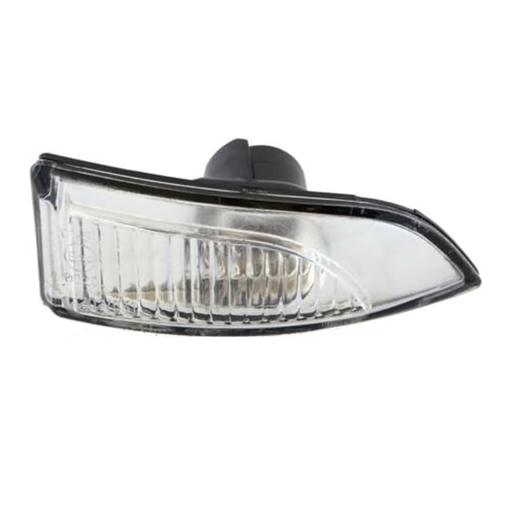 LAFENI Rückspiegel Blinker Lampe für Renault Scenic III 2009-2016, Auto Dynamische Blinkerlicht Seitenspiegel Blinkerleuchte Blinkerlampe Blinkerleuchten Zubehör LAFENI Rückspiegel Blinker Lampe für Renault Scenic III 2009-2016, Auto Dynamische Blinkerlicht Seitenspiegel Blinkerleuchte Blinkerlampe Blinkerleuchten Zubehör von LAFENI