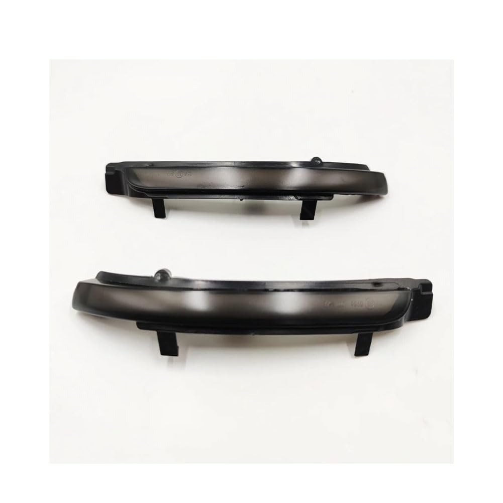 LAFENI Rückspiegel Blinker Lampe für Skoda Superb 2008–2014, Auto Dynamische Blinkerlicht Seitenspiegel Blinkerleuchte Blinkerlampe Blinkerleuchten Zubehör LAFENI Rückspiegel Blinker Lampe für Skoda Superb 2008–2014, Auto Dynamische Blinkerlicht Seitenspiegel Blinkerleuchte Blinkerlampe Blinkerleuchten Zubehör von LAFENI