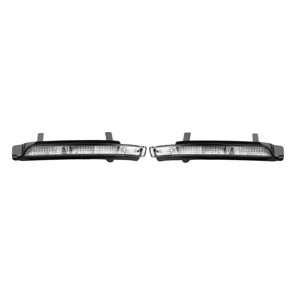 LAFENI Rückspiegel Blinker Lampe für Skoda Superb 2009-2015, Auto Dynamische Blinkerlicht Seitenspiegel Blinkerleuchte Blinkerlampe Blinkerleuchten Zubehör LAFENI Rückspiegel Blinker Lampe für Skoda Superb 2009-2015, Auto Dynamische Blinkerlicht Seitenspiegel Blinkerleuchte Blinkerlampe Blinkerleuchten Zubehör von LAFENI