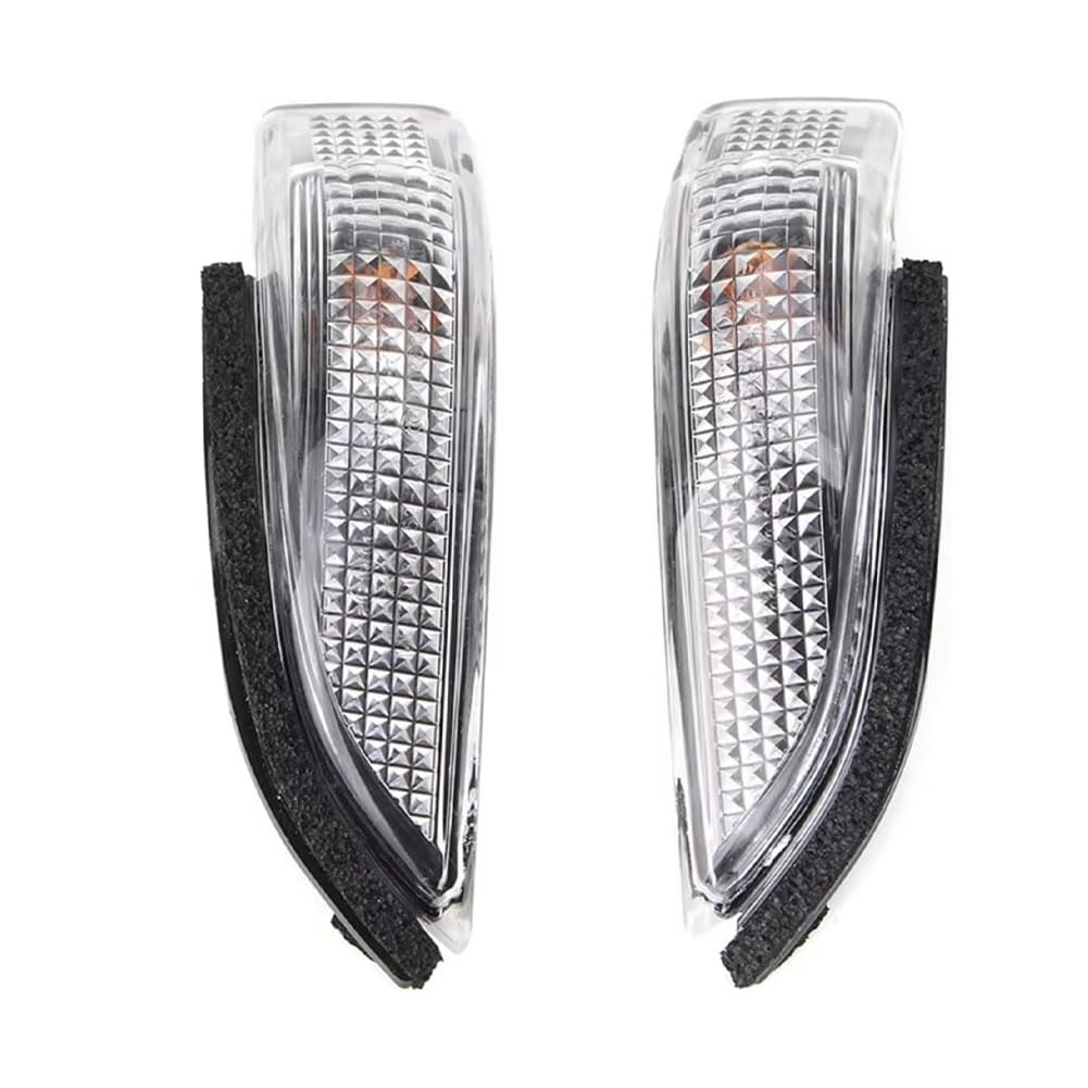 LAFENI Rückspiegel Blinker Lampe für Toyota Altis 2014–2017, Auto Dynamische Blinkerlicht Seitenspiegel Blinkerleuchte Blinkerlampe Blinkerleuchten Zubehör LAFENI Rückspiegel Blinker Lampe für Toyota Altis 2014–2017, Auto Dynamische Blinkerlicht Seitenspiegel Blinkerleuchte Blinkerlampe Blinkerleuchten Zubehör von LAFENI
