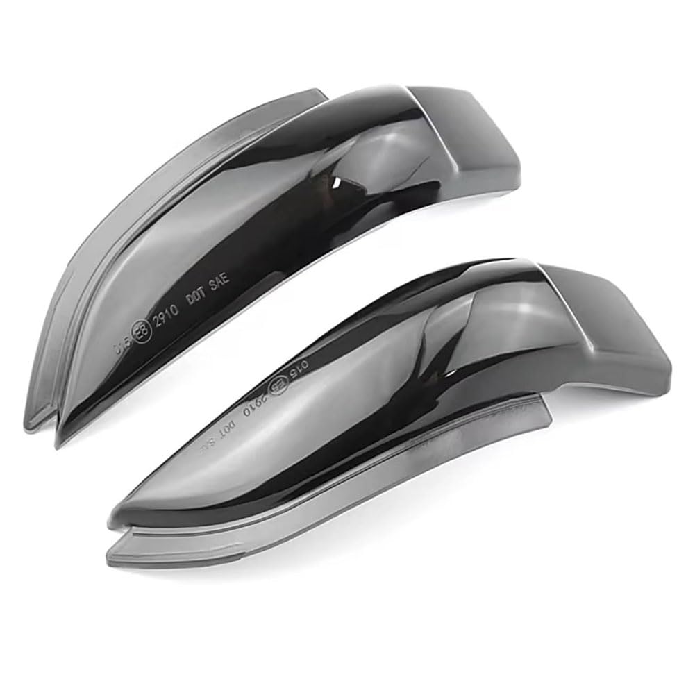 LAFENI Rückspiegel Blinker Lampe für Toyota Camry XV50 2012-2017, Auto Dynamische Blinkerlicht Seitenspiegel Blinkerleuchte Blinkerlampe Blinkerleuchten Zubehör LAFENI Rückspiegel Blinker Lampe für Toyota Camry XV50 2012-2017, Auto Dynamische Blinkerlicht Seitenspiegel Blinkerleuchte Blinkerlampe Blinkerleuchten Zubehör von LAFENI