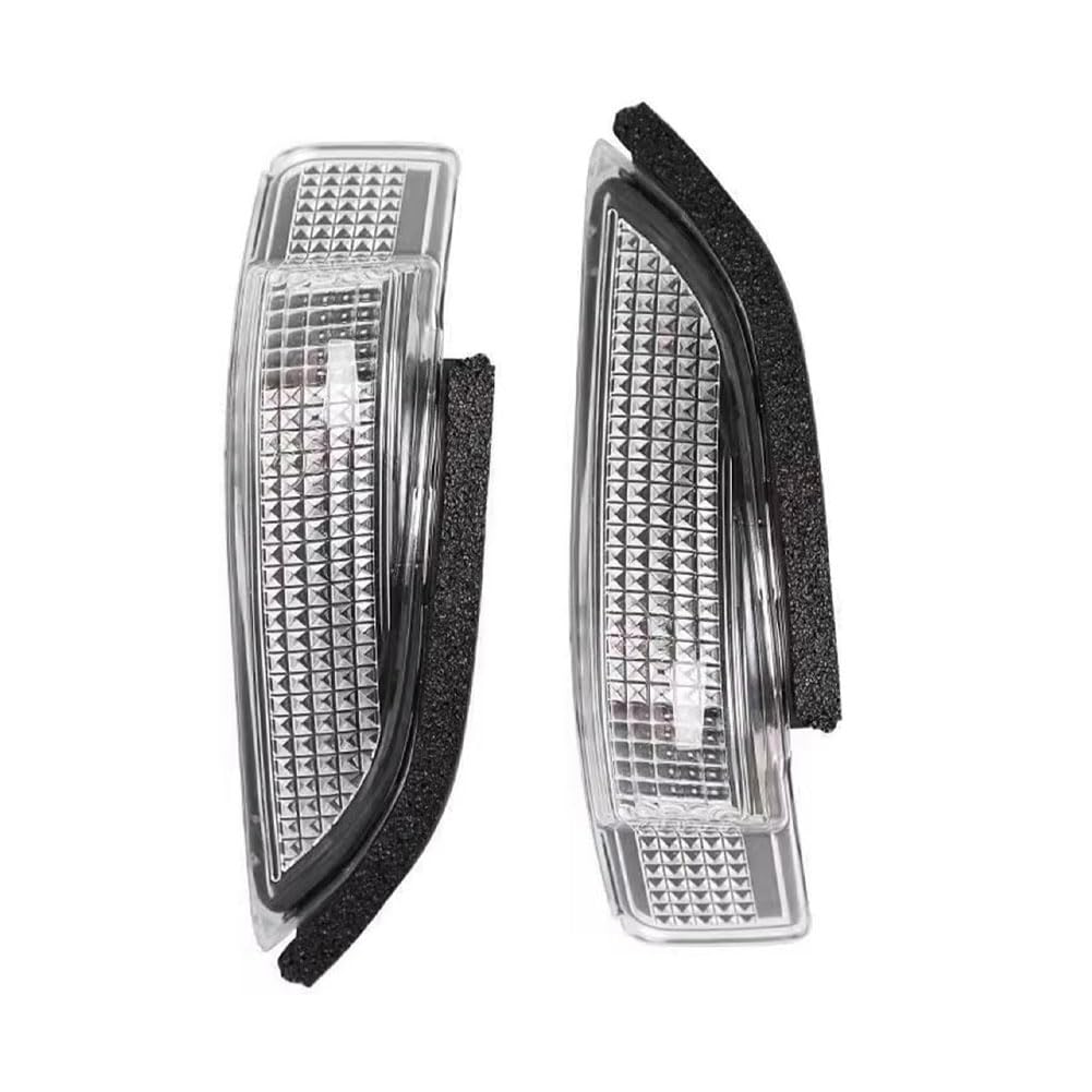 LAFENI Rückspiegel Blinker Lampe für Toyota Corolla 2014-2018, Auto Dynamische Blinkerlicht Seitenspiegel Blinkerleuchte Blinkerlampe Blinkerleuchten Zubehör LAFENI Rückspiegel Blinker Lampe für Toyota Corolla 2014-2018, Auto Dynamische Blinkerlicht Seitenspiegel Blinkerleuchte Blinkerlampe Blinkerleuchten Zubehör von LAFENI