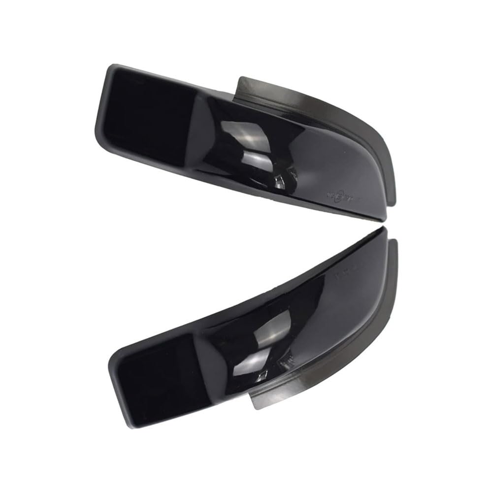 LAFENI Rückspiegel Blinker Lampe für Toyota Corolla IM 2016-2018, Auto Dynamische Blinkerlicht Seitenspiegel Blinkerleuchte Blinkerlampe Blinkerleuchten Zubehör LAFENI Rückspiegel Blinker Lampe für Toyota Corolla IM 2016-2018, Auto Dynamische Blinkerlicht Seitenspiegel Blinkerleuchte Blinkerlampe Blinkerleuchten Zubehör von LAFENI