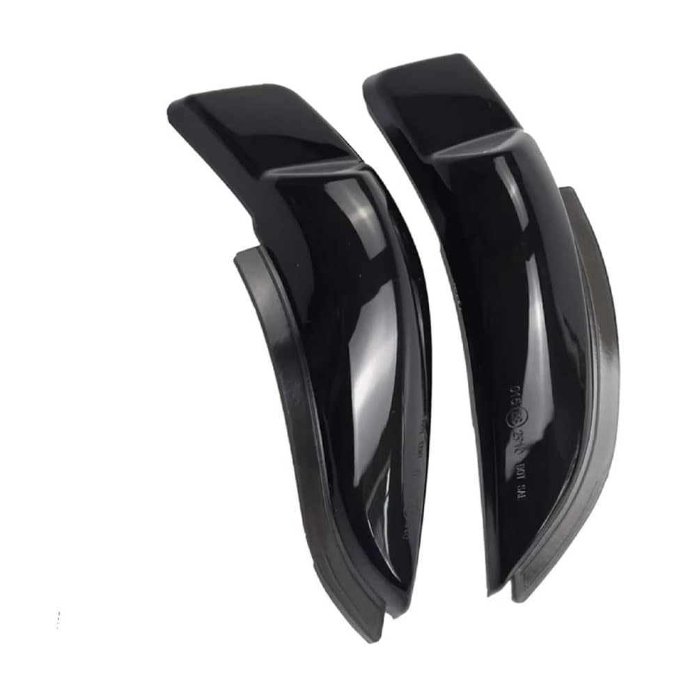 LAFENI Rückspiegel Blinker Lampe für Toyota Venza 2013–2015, Auto Dynamische Blinkerlicht Seitenspiegel Blinkerleuchte Blinkerlampe Blinkerleuchten Zubehör LAFENI Rückspiegel Blinker Lampe für Toyota Venza 2013–2015, Auto Dynamische Blinkerlicht Seitenspiegel Blinkerleuchte Blinkerlampe Blinkerleuchten Zubehör von LAFENI