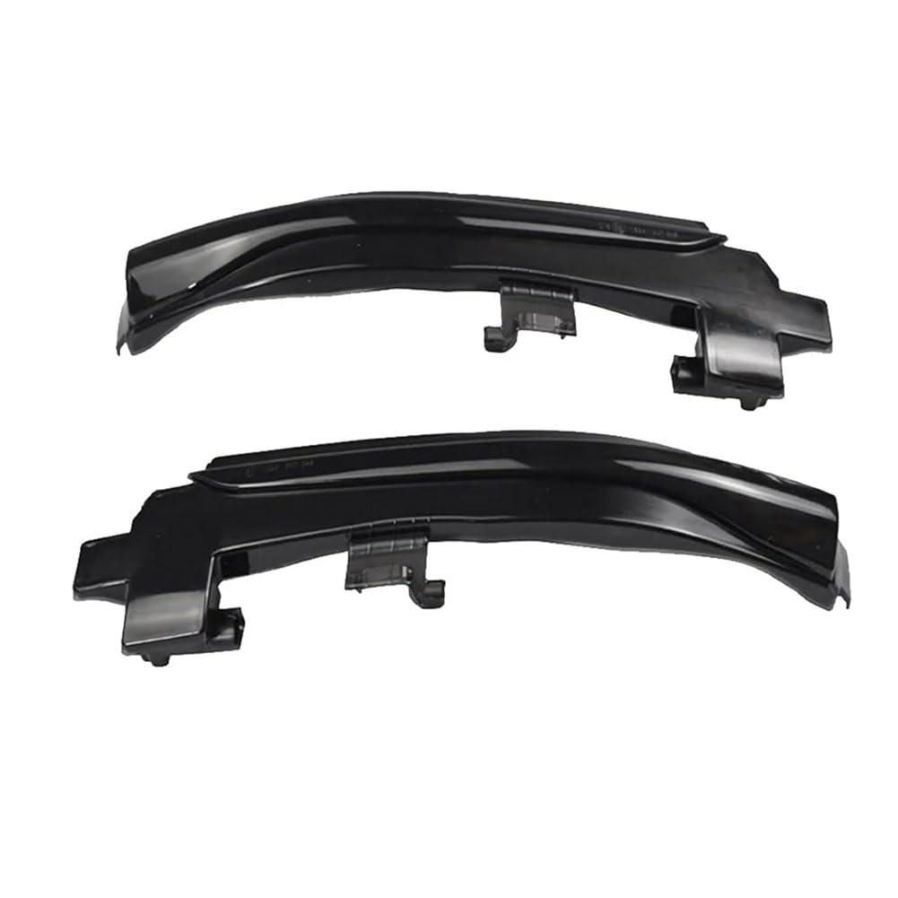 LAFENI Rückspiegel Blinker Lampe für Volvo S60 CC 2016-2024, Auto Dynamische Blinkerlicht Seitenspiegel Blinkerleuchte Blinkerlampe Blinkerleuchten Zubehör LAFENI Rückspiegel Blinker Lampe für Volvo S60 CC 2016-2024, Auto Dynamische Blinkerlicht Seitenspiegel Blinkerleuchte Blinkerlampe Blinkerleuchten Zubehör von LAFENI