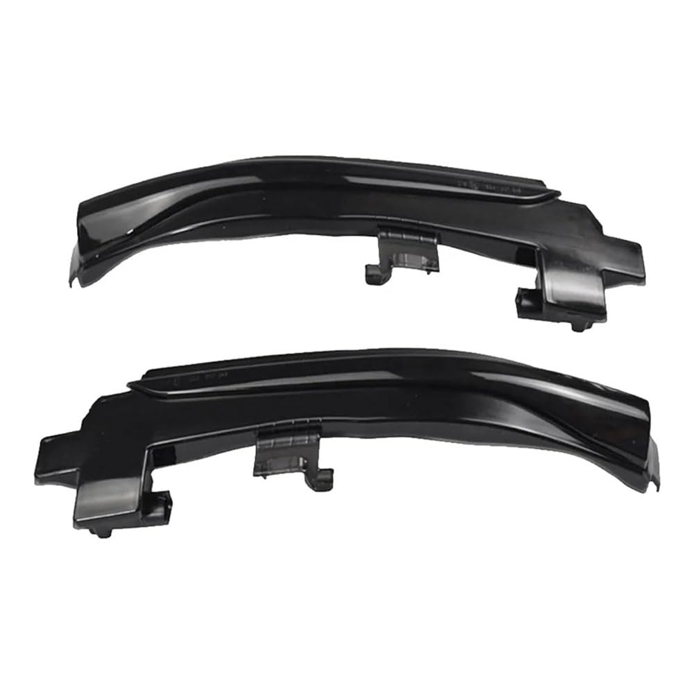 LAFENI Rückspiegel Blinker Lampe für Volvo V60 CC 2016-2024, Auto Dynamische Blinkerlicht Seitenspiegel Blinkerleuchte Blinkerlampe Blinkerleuchten Zubehör LAFENI Rückspiegel Blinker Lampe für Volvo V60 CC 2016-2024, Auto Dynamische Blinkerlicht Seitenspiegel Blinkerleuchte Blinkerlampe Blinkerleuchten Zubehör von LAFENI