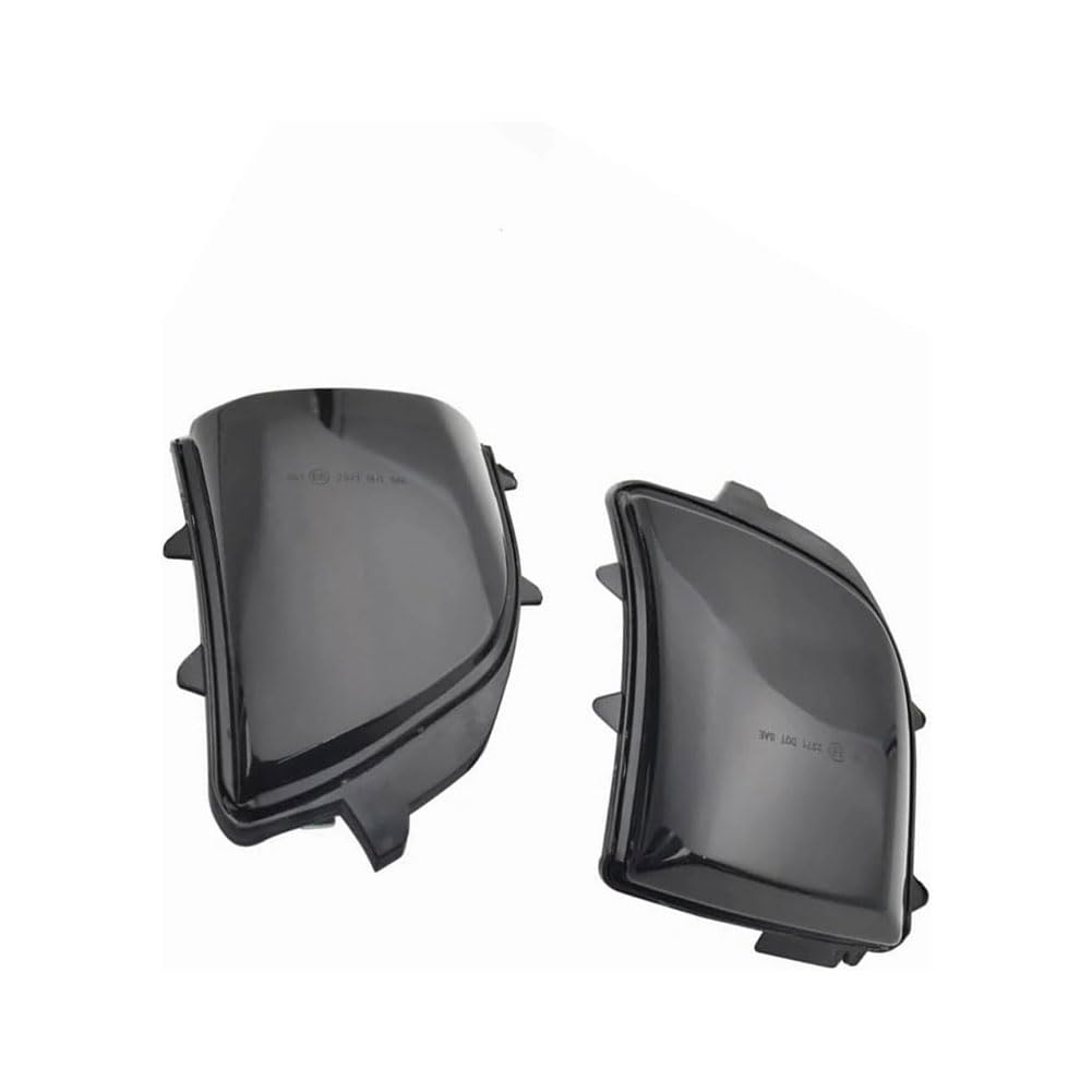 LAFENI Rückspiegel Blinker Lampe für Volvo XC70 2008–2012, Auto Dynamische Blinkerlicht Seitenspiegel Blinkerleuchte Blinkerlampe Blinkerleuchten Zubehör LAFENI Rückspiegel Blinker Lampe für Volvo XC70 2008–2012, Auto Dynamische Blinkerlicht Seitenspiegel Blinkerleuchte Blinkerlampe Blinkerleuchten Zubehör von LAFENI
