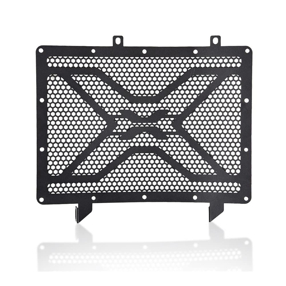 LAHTI Kühlerschutzgitter FÜR CFMOTO 700 CLX CL_X 700 700CLX 700CL_X CLX700 CL700X 2020 2021 2022 2023 Motorrad Kühler Schutz Grille Abdeckung Schutz LAHTI Kühlerschutzgitter FÜR CFMOTO 700 CLX CL_X 700 700CLX 700CL_X CLX700 CL700X 2020 2021 2022 2023 Motorrad Kühler Schutz Grille Abdeckung Schutz von LAHTI
