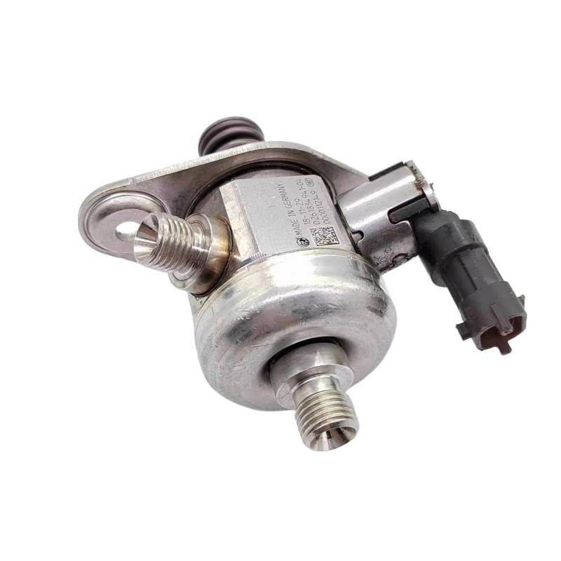 LAINGJINGMEI 1pc Hochdruck Kraftstoff Pumpe Öl Pumpe 9828614580 0261520734 Kompatibel for Automobil Auto Teile von LAINGJINGMEI