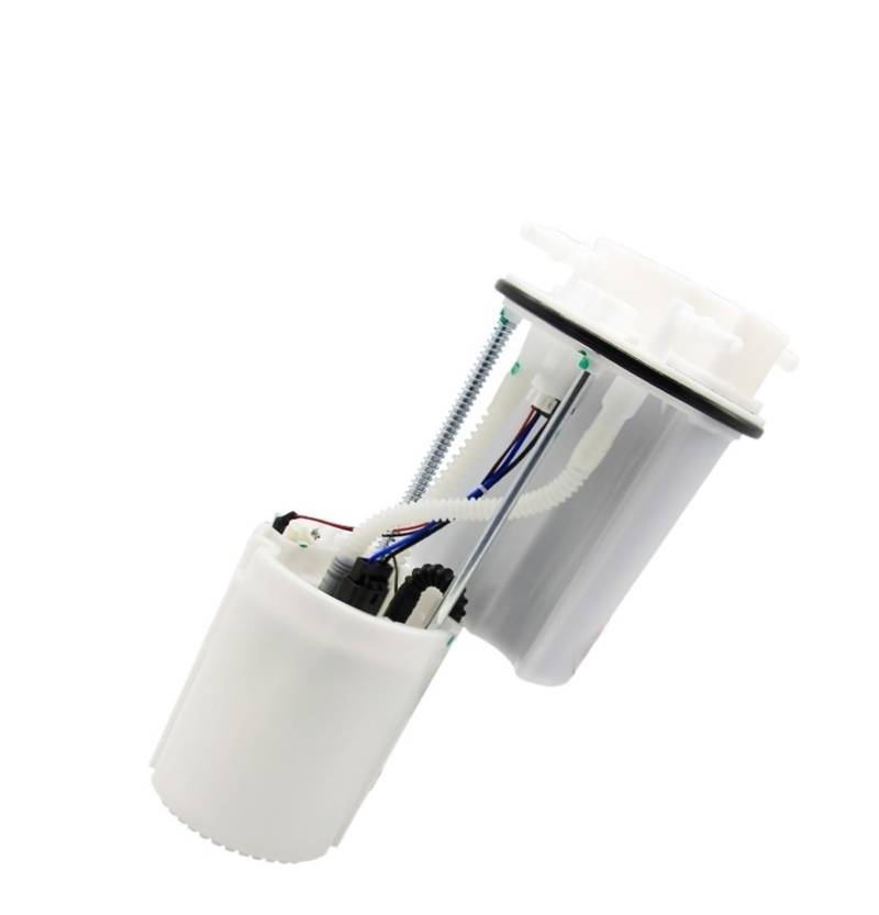 LAINGJINGMEI Auto Auto Motor Kraftstoff Pumpe Benzin Öl Pumpe Kompatibel for GREATWALL HAVAL H2 C50 H8 H9 Automobil Fahrzeug(HAVAL H8) von LAINGJINGMEI
