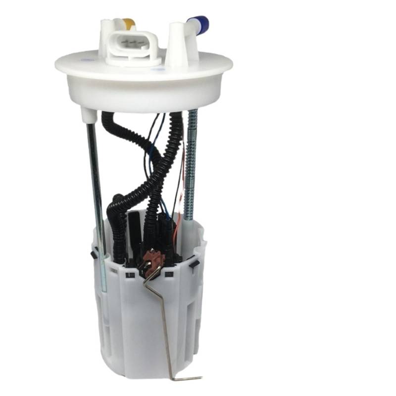 LAINGJINGMEI Auto Auto Motor Kraftstoff Pumpe Benzin Öl Pumpe Kompatibel for GREATWALL HAVAL H6 1,5 L 2,0 L Automobil Fahrzeug(HAVAL H6 1.5T) von LAINGJINGMEI