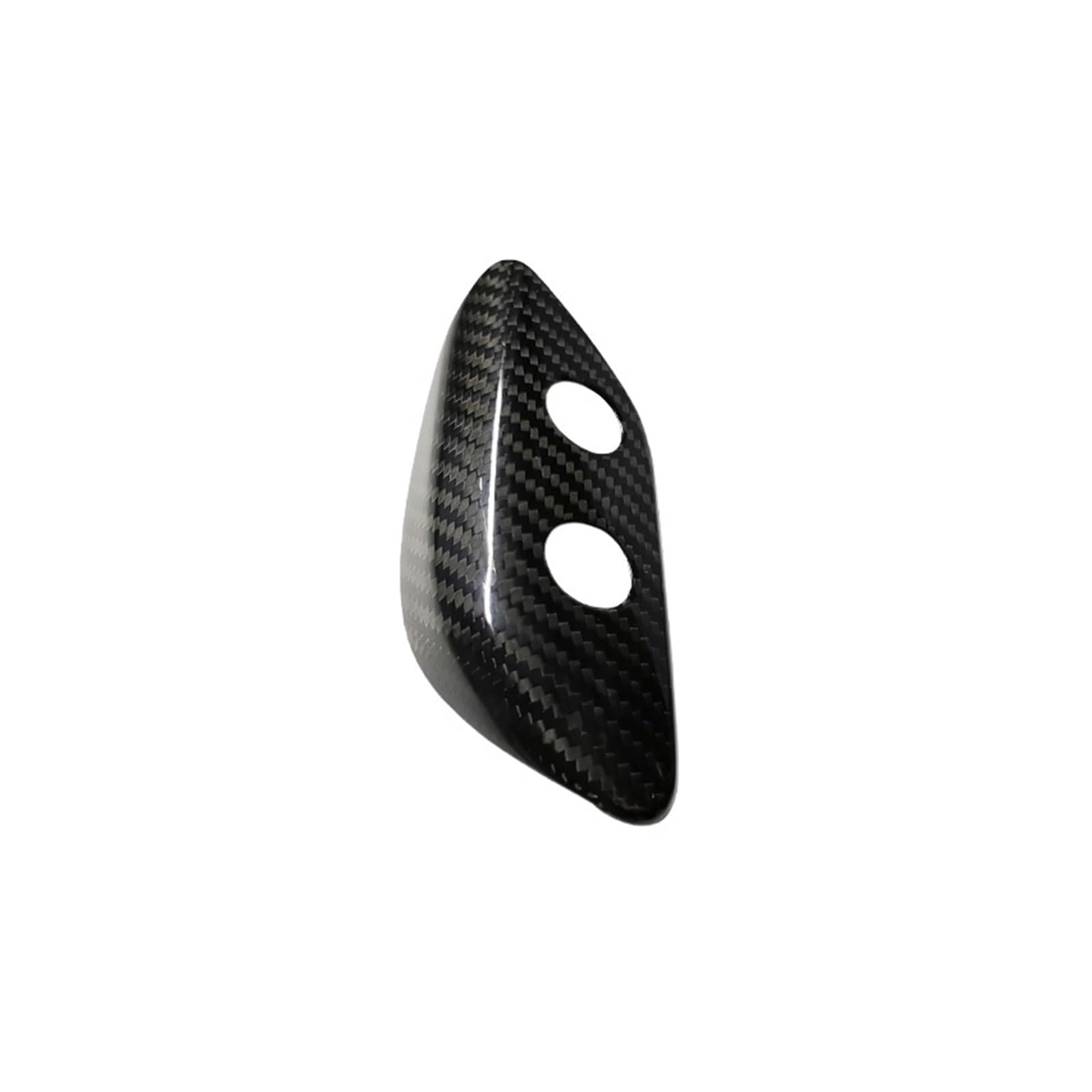 LAINGJINGMEI for 2013 Kompatibel for Ferrari F12 Kompatibel for Berlinetta Real Carbon Fiber Auto Innen Kraftstofftank Schalter Abdeckung Dekorative Panel Abdeckung Aufkleber Zubehör LAINGJINGMEI for 2013 Kompatibel for Ferrari F12 Kompatibel for Berlinetta Real Carbon Fiber Auto Innen Kraftstofftank Schalter Abdeckung Dekorative Panel Abdeckung Aufkleber Zubehör von LAINGJINGMEI