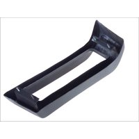 Stoßfänger LAMIRO 5506-00-0014E Stoßfänger LAMIRO 5506-00-0014E von Lamiro
