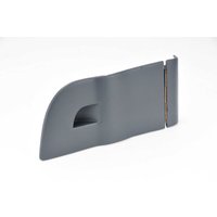 Stoßfänger LAMIRO LAM22220-17 Links Stoßfänger LAMIRO LAM22220-17 Links von Lamiro